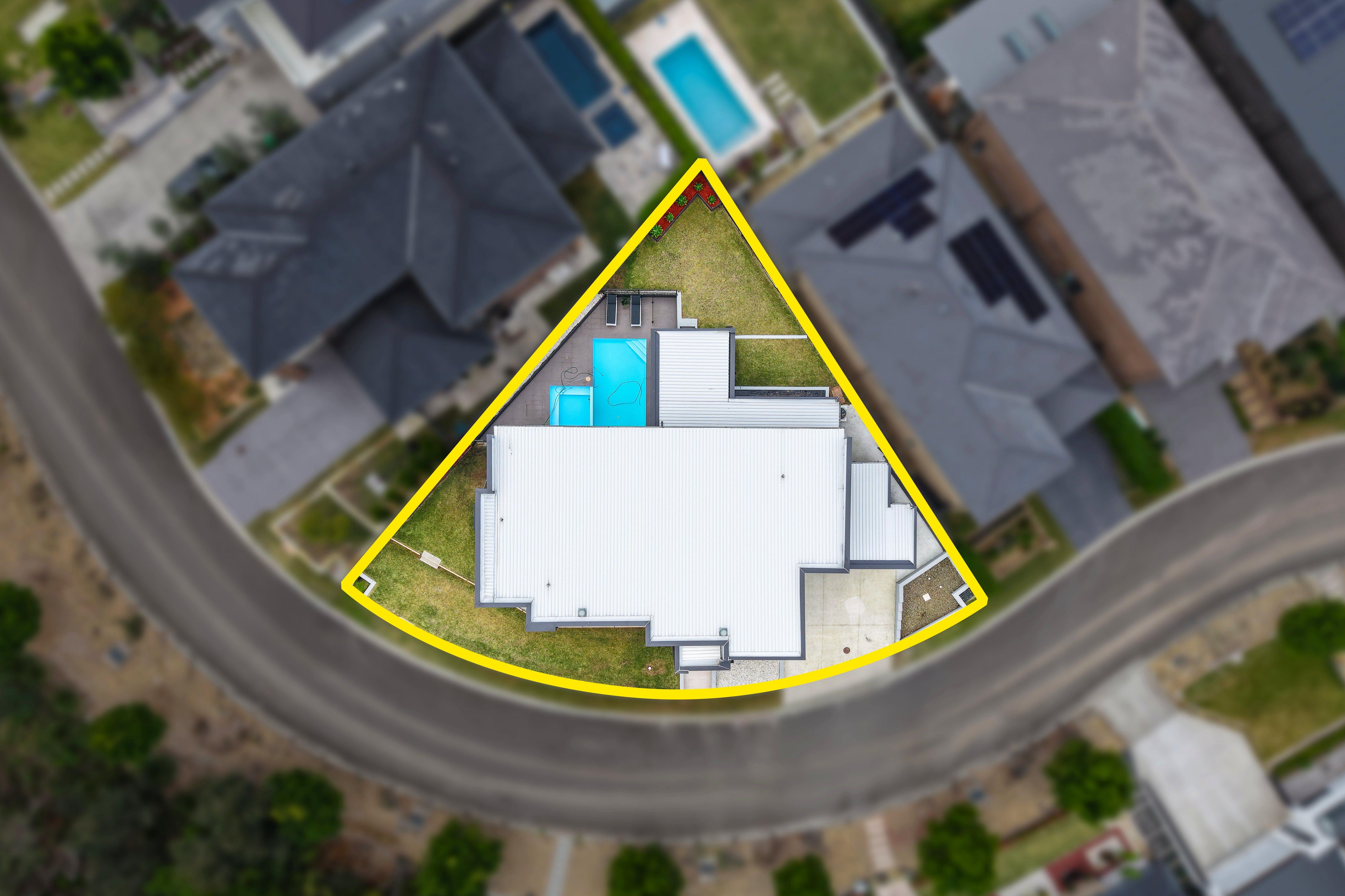 House for Sale: Kellyville, NSW 2155, NSW, 2155