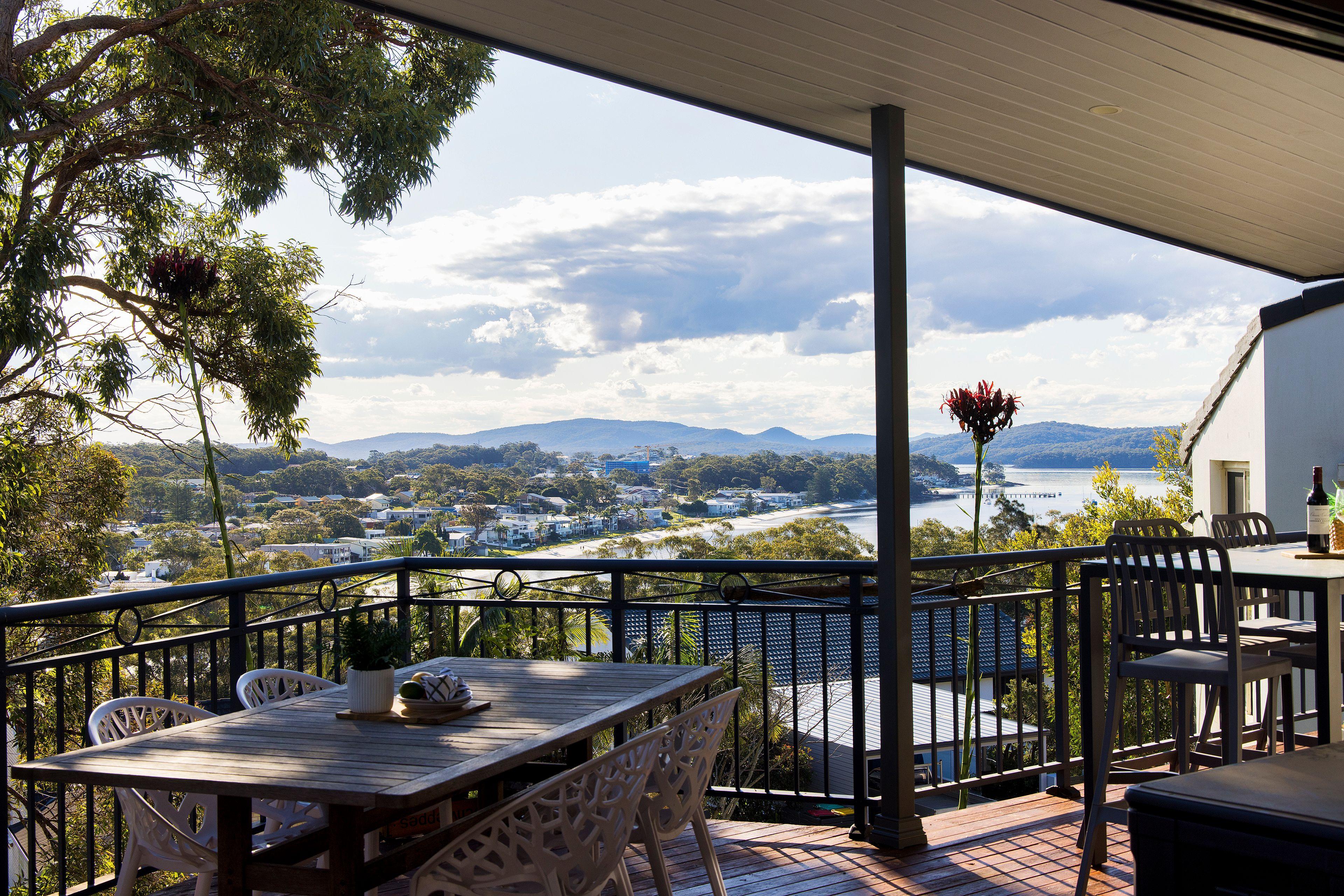 House for Sale: Salamander Bay, NSW 2317, NSW, 2317