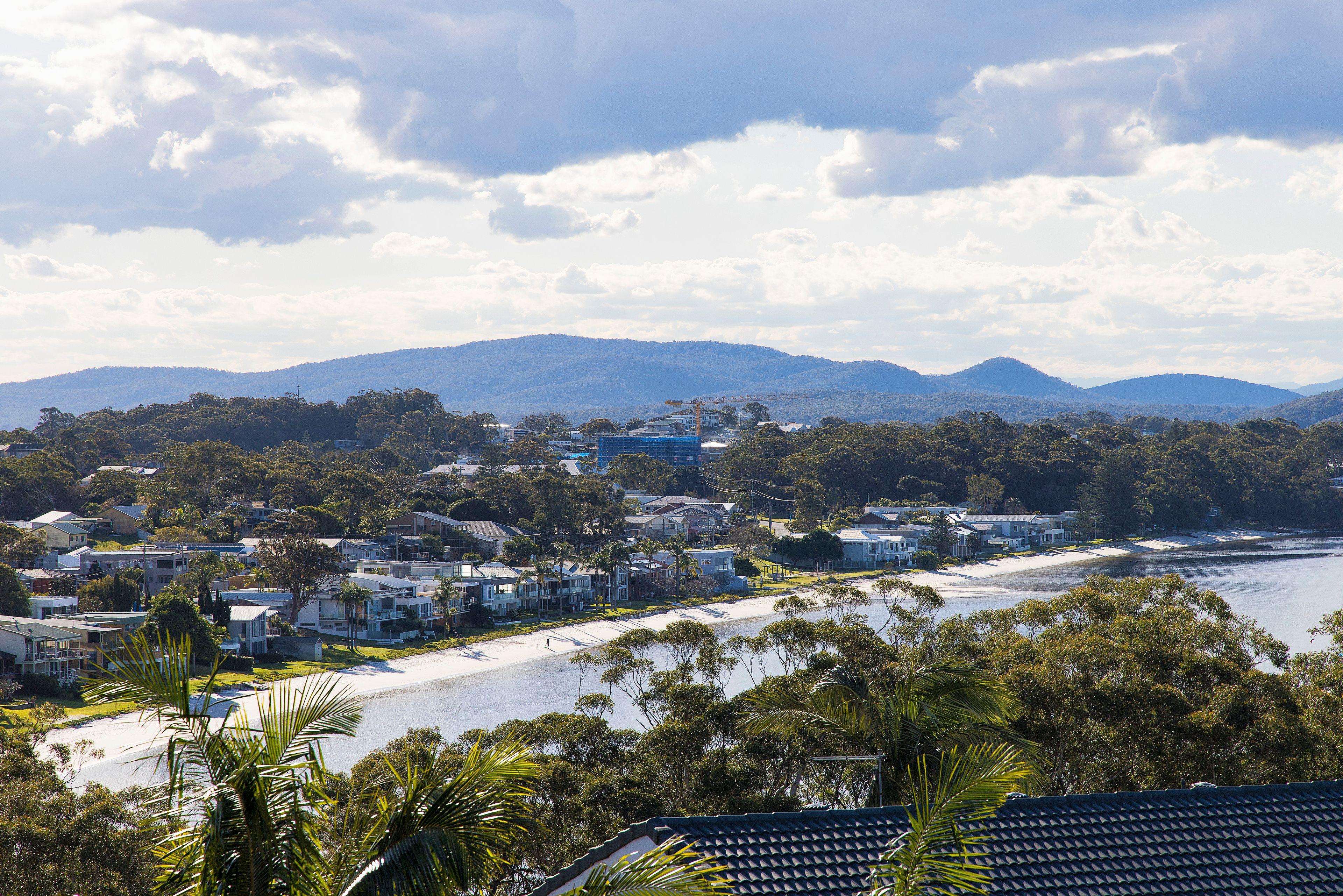 House for Sale: Salamander Bay, NSW 2317, NSW, 2317