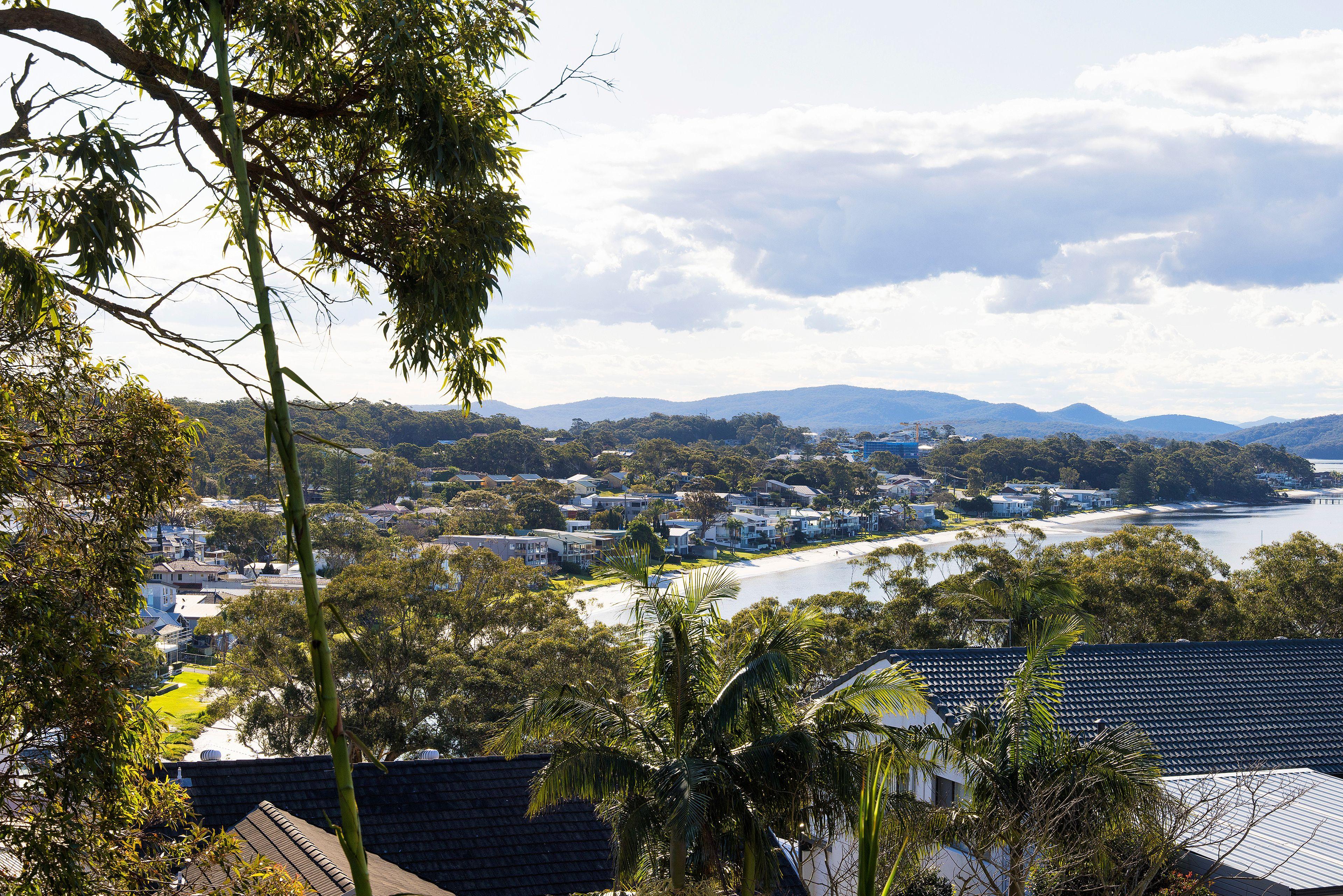 House for Sale: Salamander Bay, NSW 2317, NSW, 2317