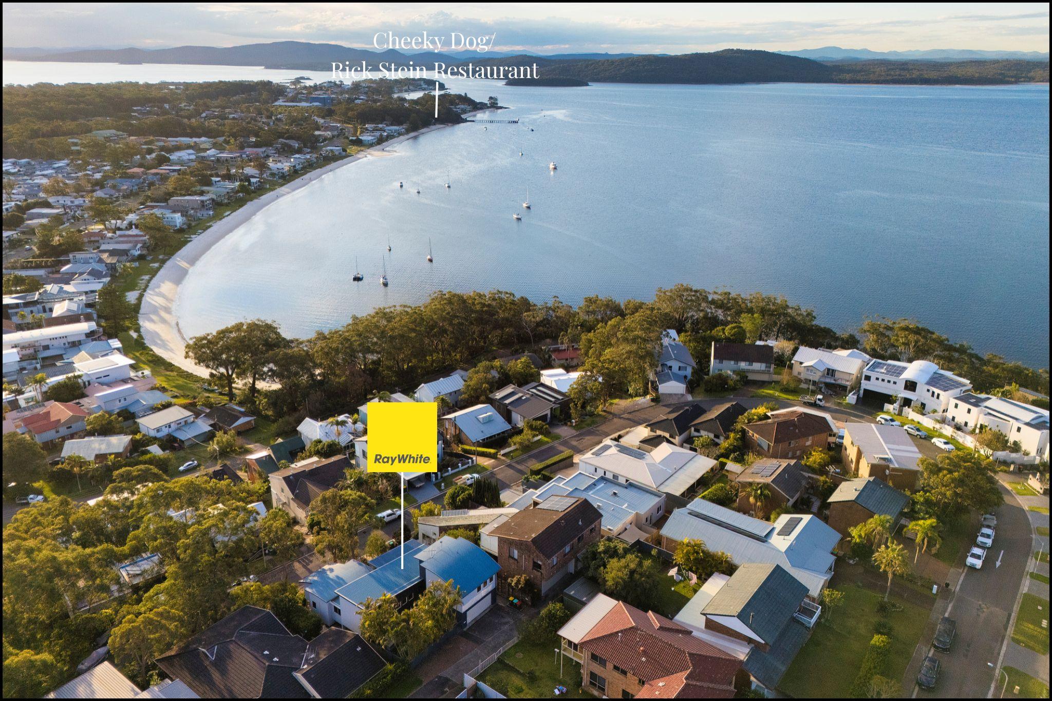 House for Sale: Salamander Bay, NSW 2317, NSW, 2317