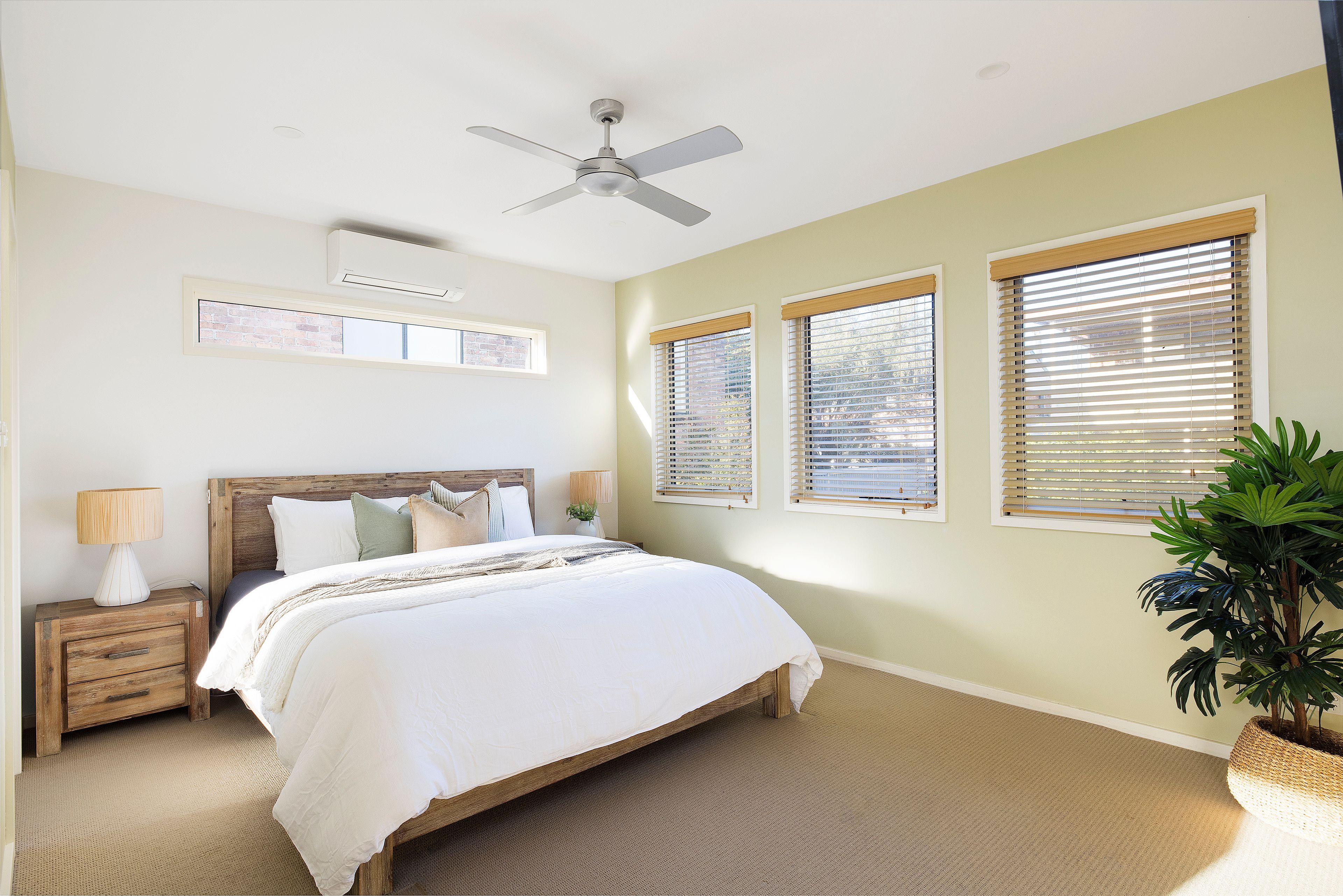 House for Sale: Salamander Bay, NSW 2317, NSW, 2317