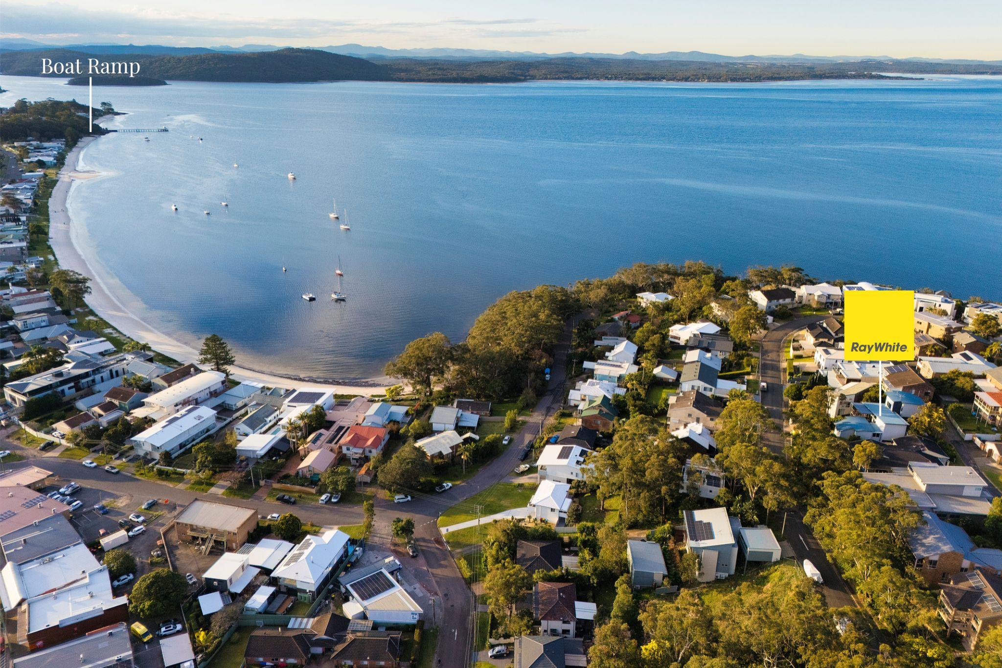 House for Sale: Salamander Bay, NSW 2317, NSW, 2317