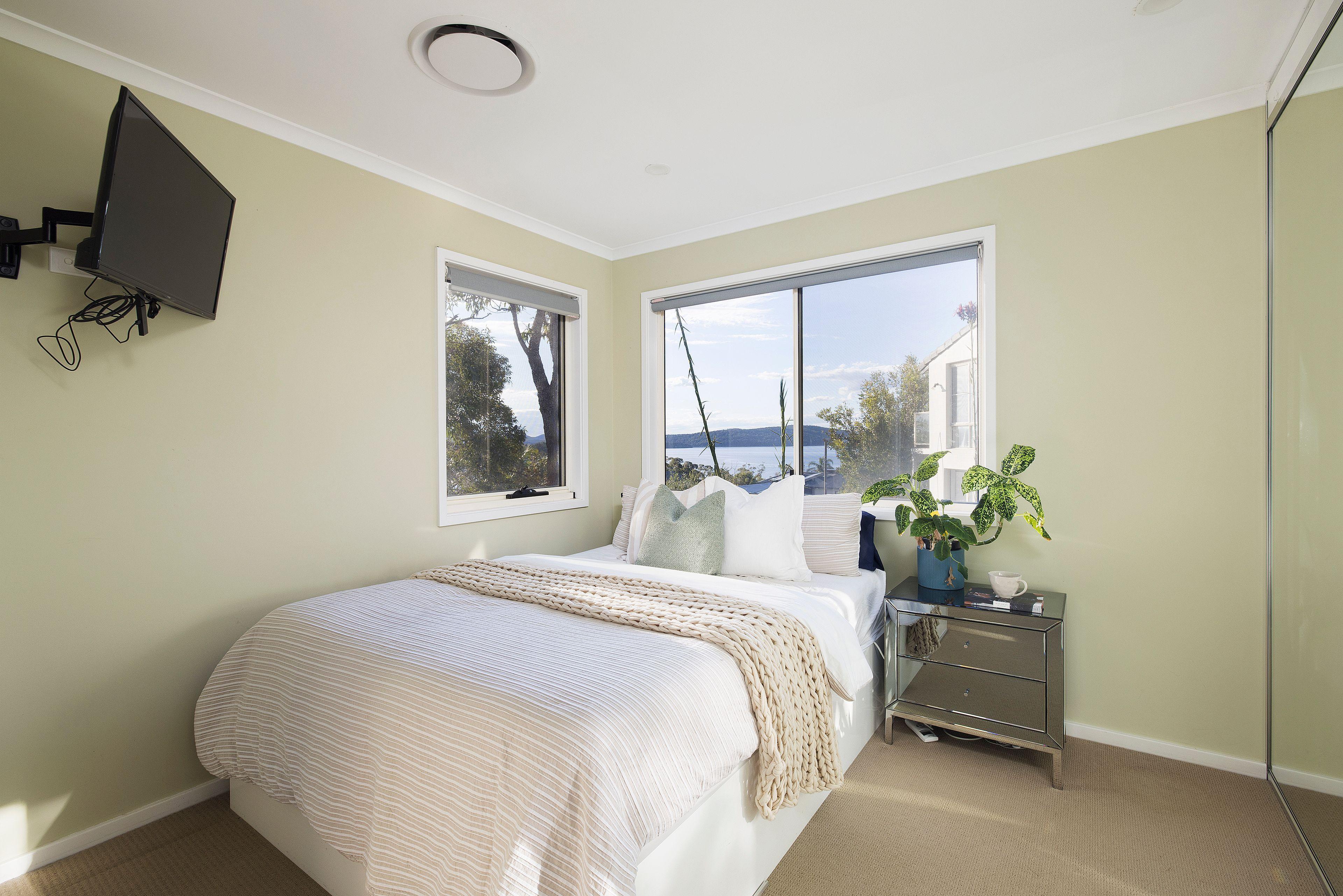 House for Sale: Salamander Bay, NSW 2317, NSW, 2317