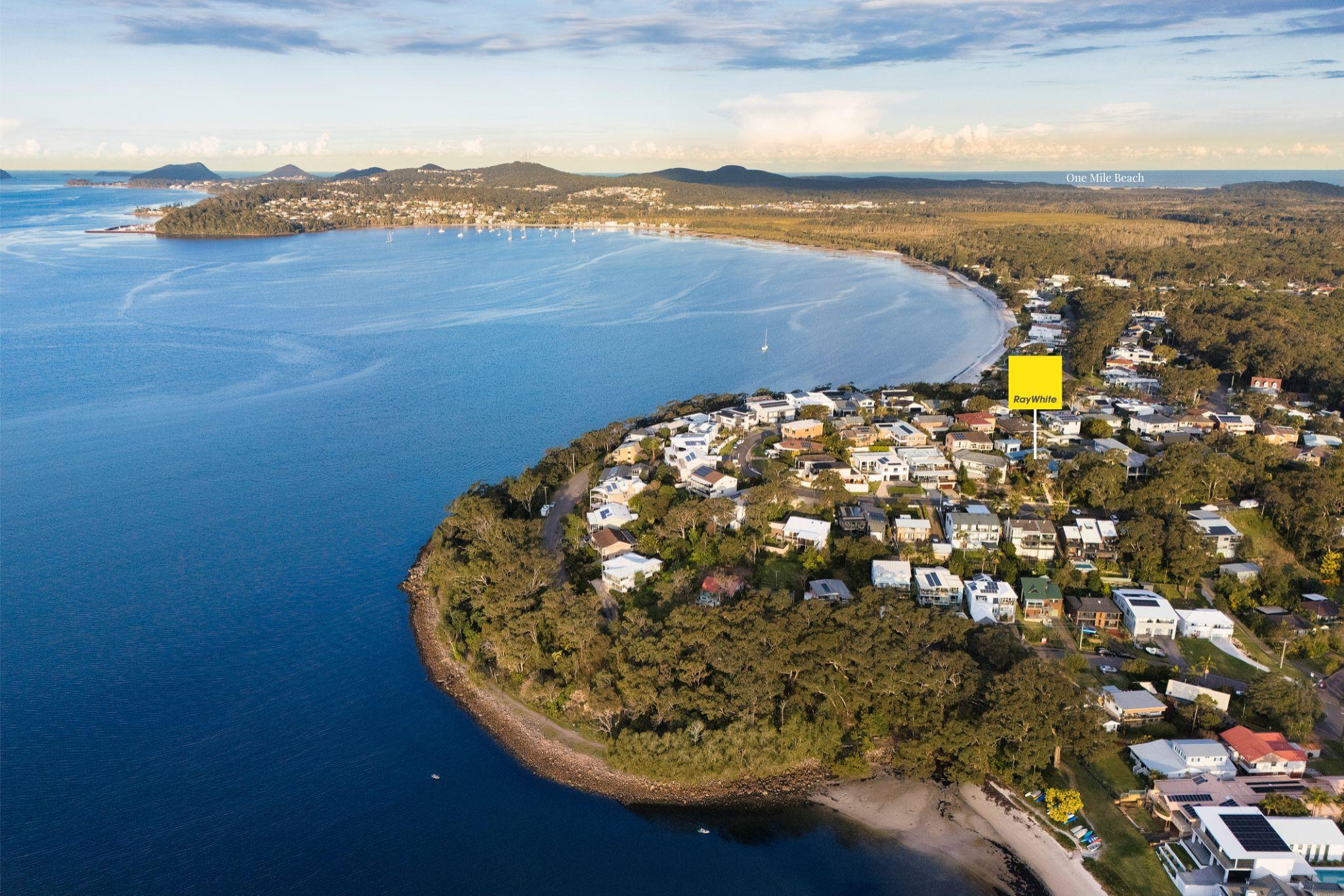 House for Sale: Salamander Bay, NSW 2317, NSW, 2317