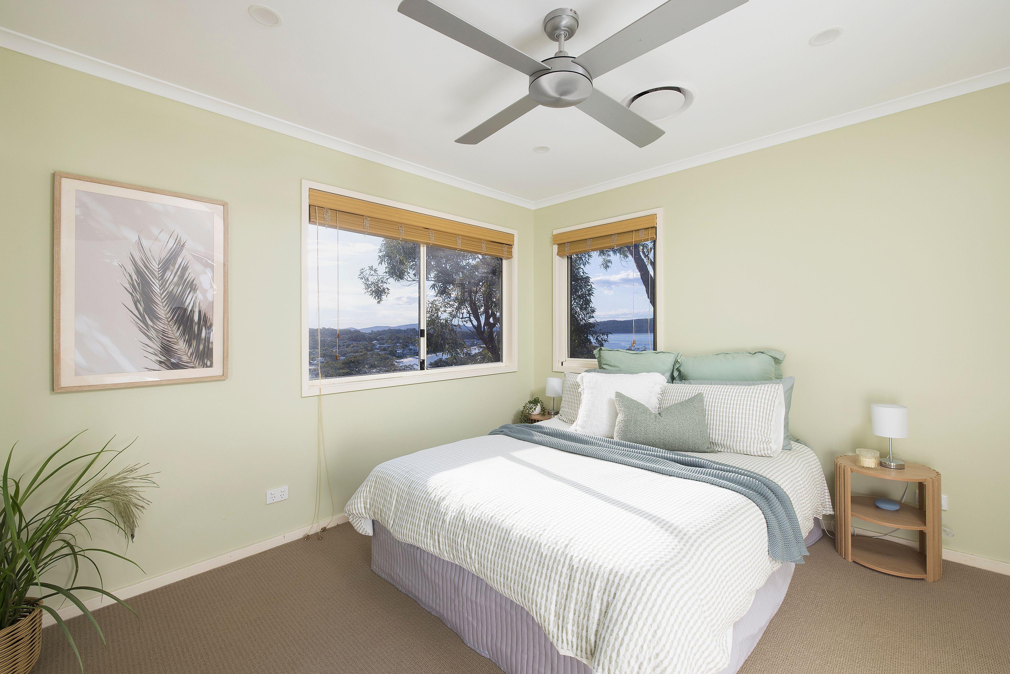 House for Sale: Salamander Bay, NSW 2317, NSW, 2317