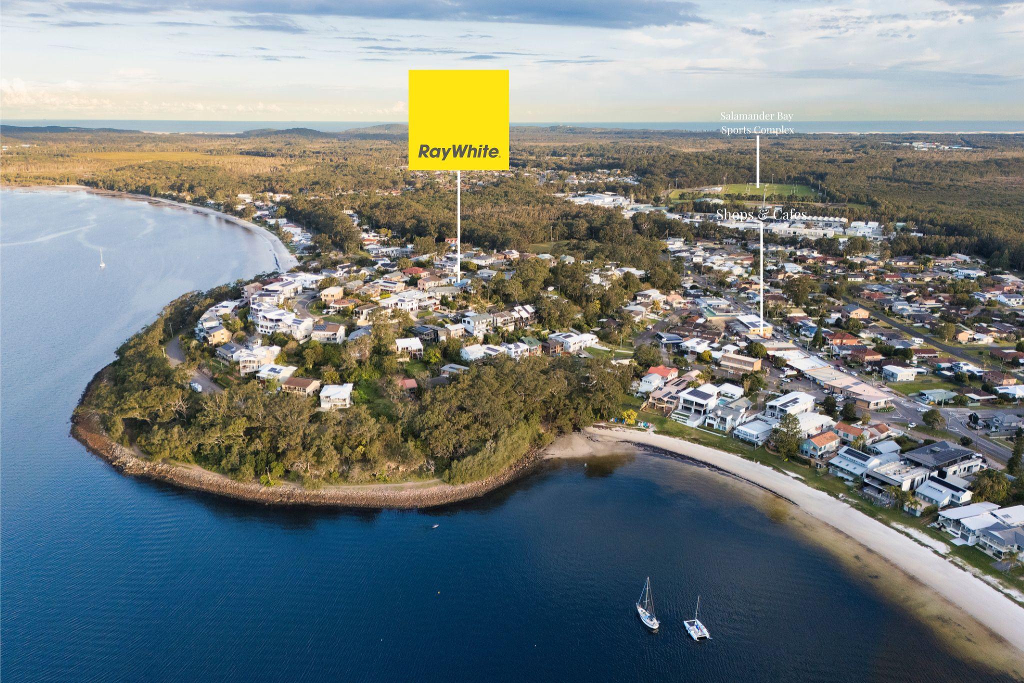 House for Sale: Salamander Bay, NSW 2317, NSW, 2317