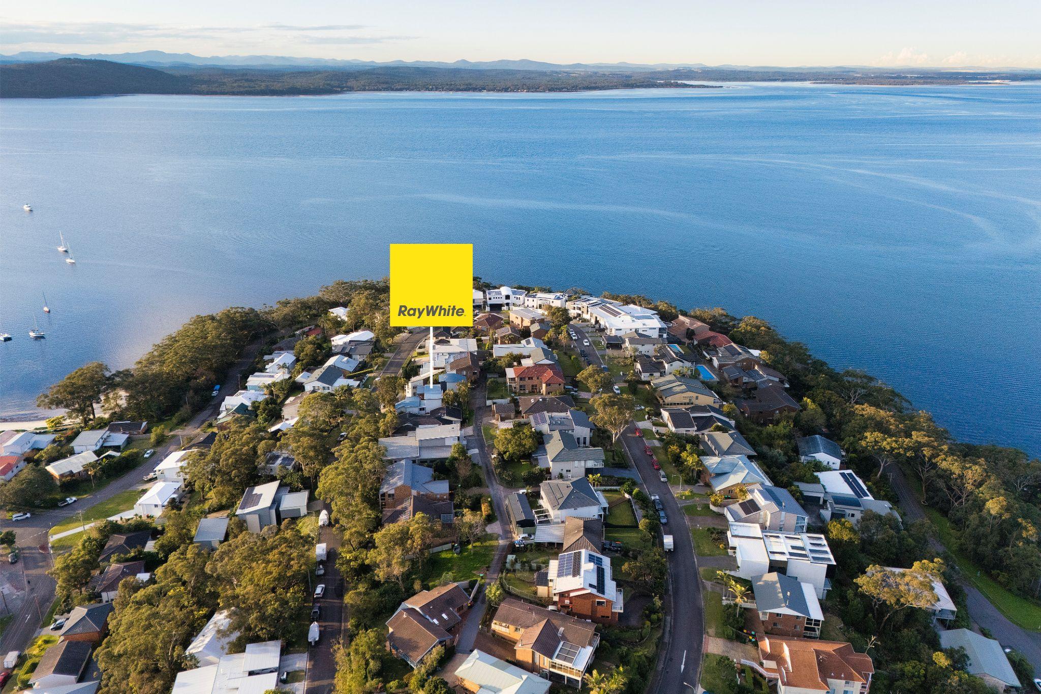 House for Sale: Salamander Bay, NSW 2317, NSW, 2317