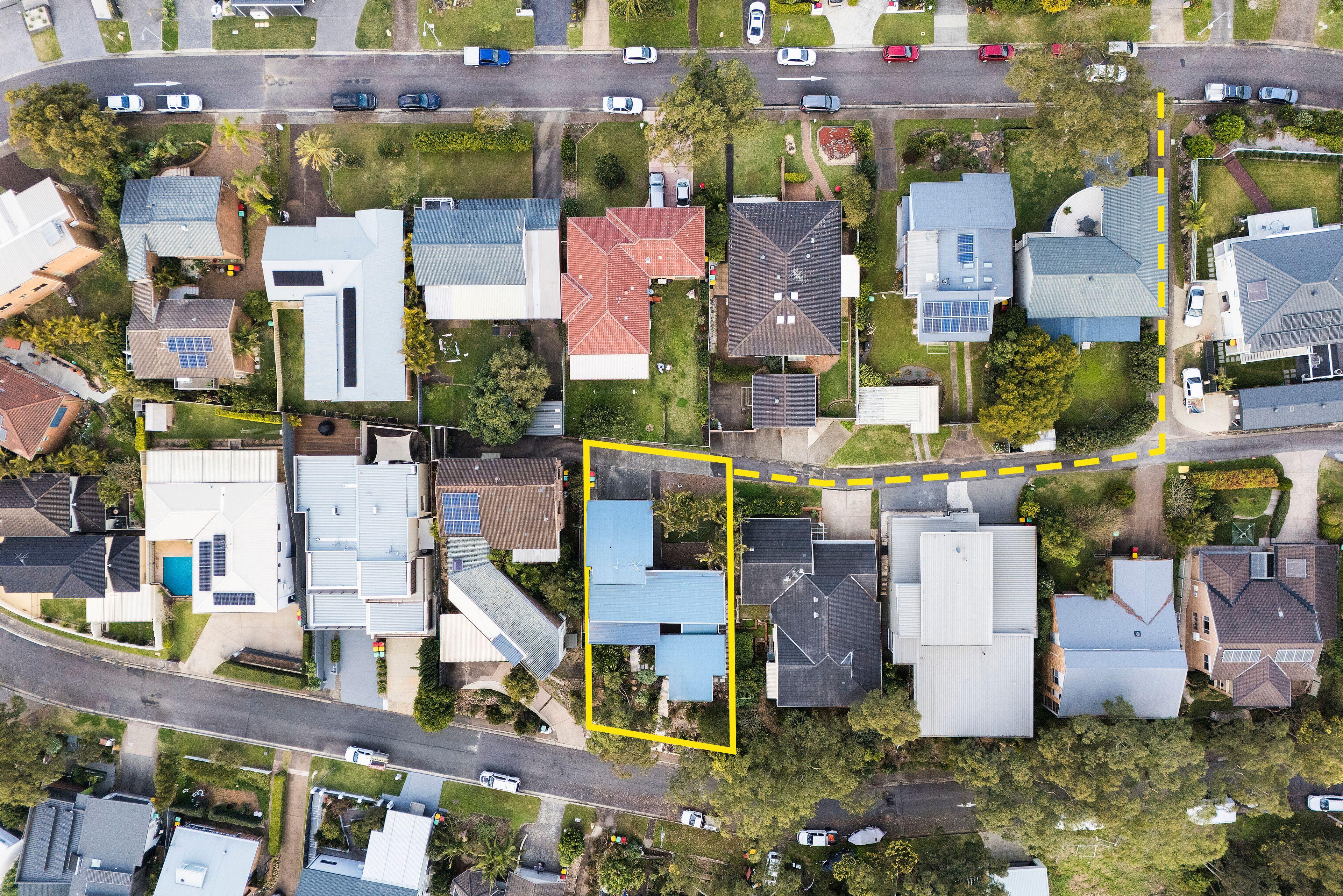 House for Sale: Salamander Bay, NSW 2317, NSW, 2317