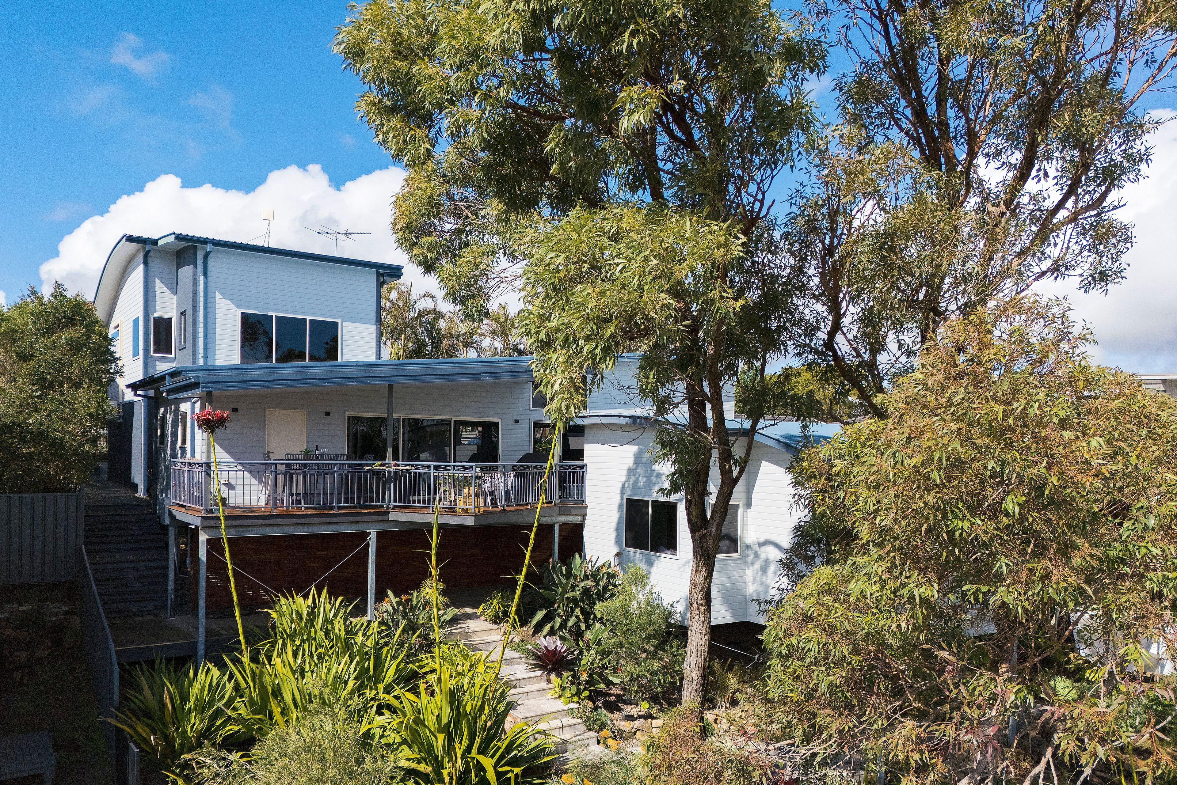 House for Sale: Salamander Bay, NSW 2317, NSW, 2317