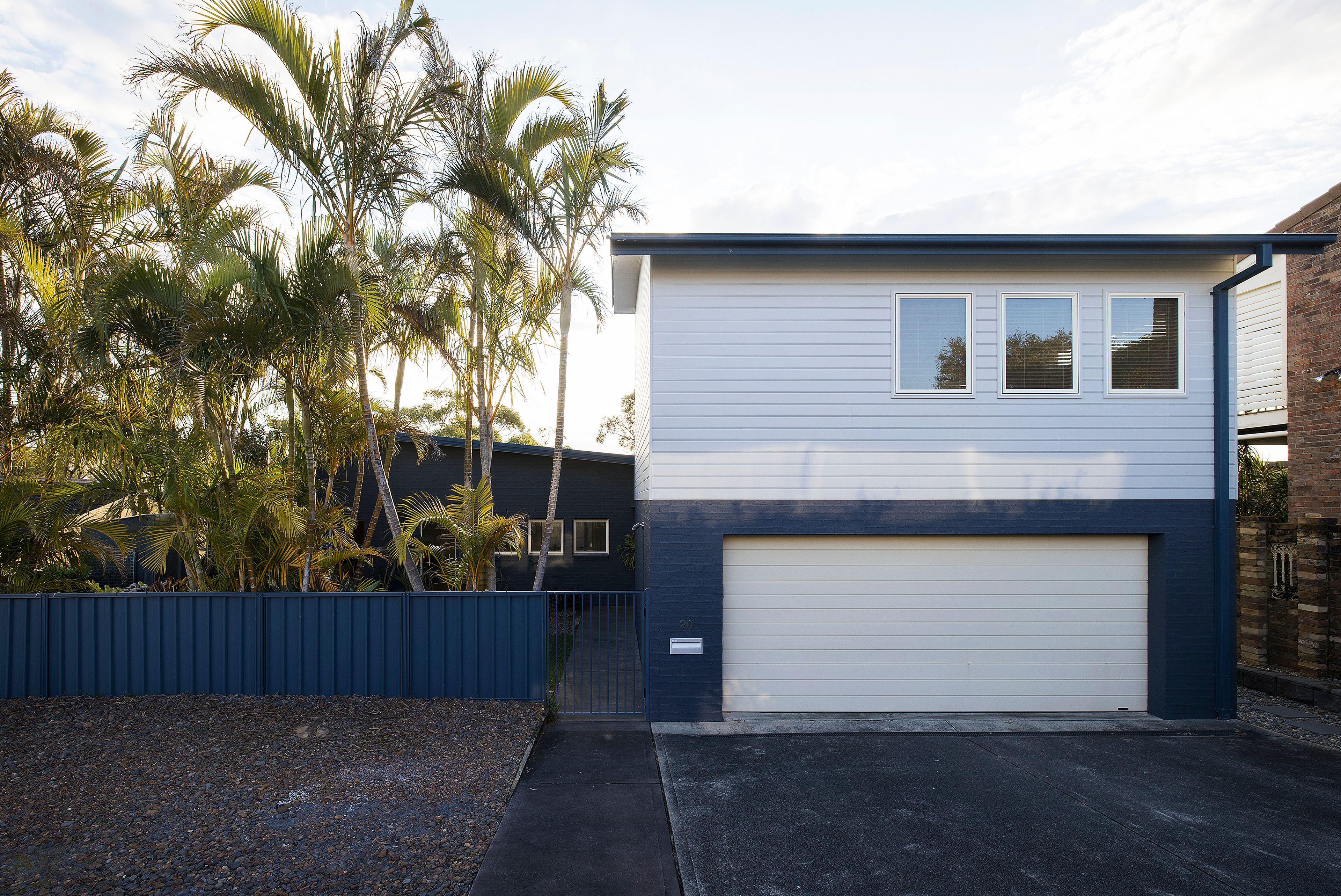 House for Sale: Salamander Bay, NSW 2317, NSW, 2317