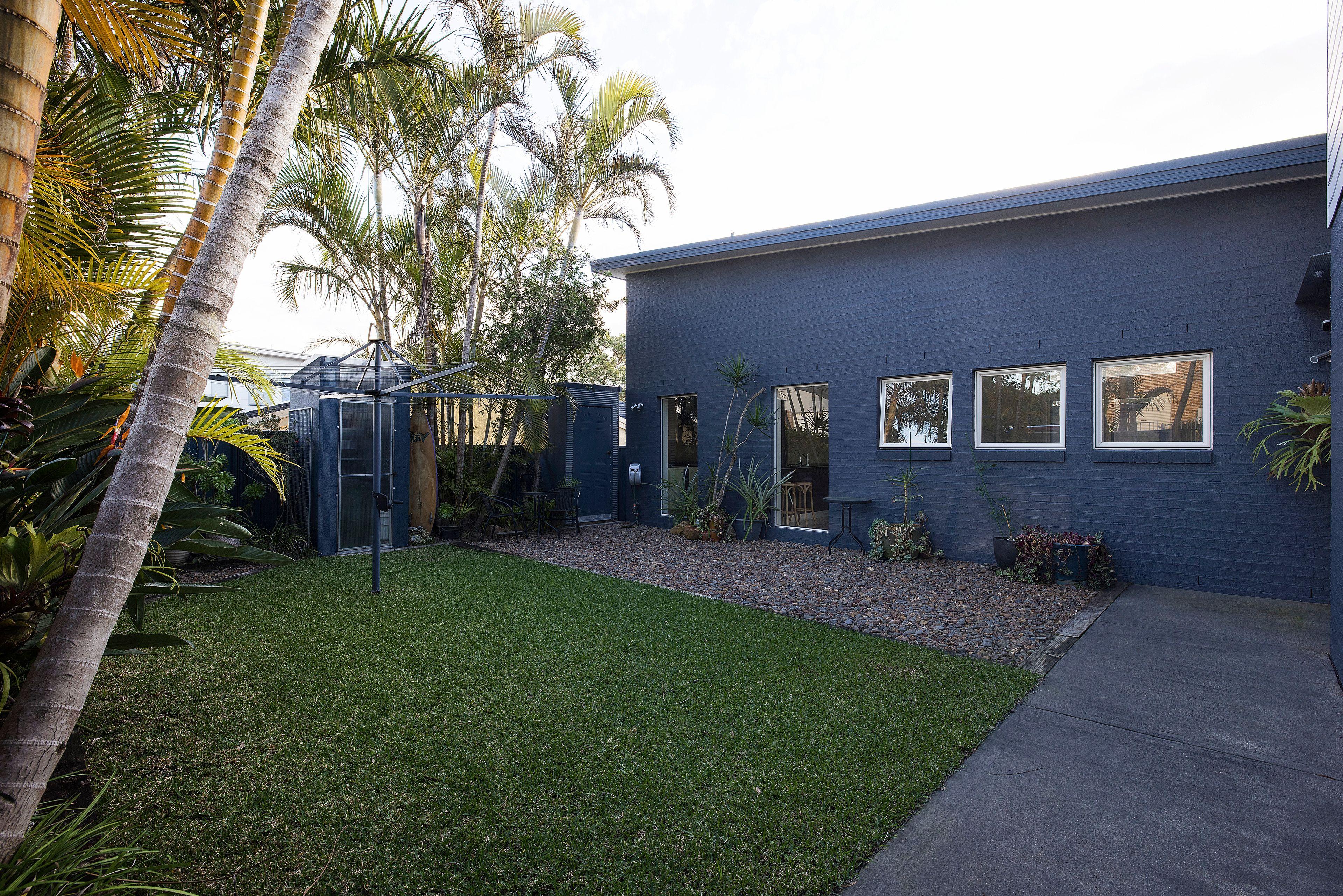 House for Sale: Salamander Bay, NSW 2317, NSW, 2317
