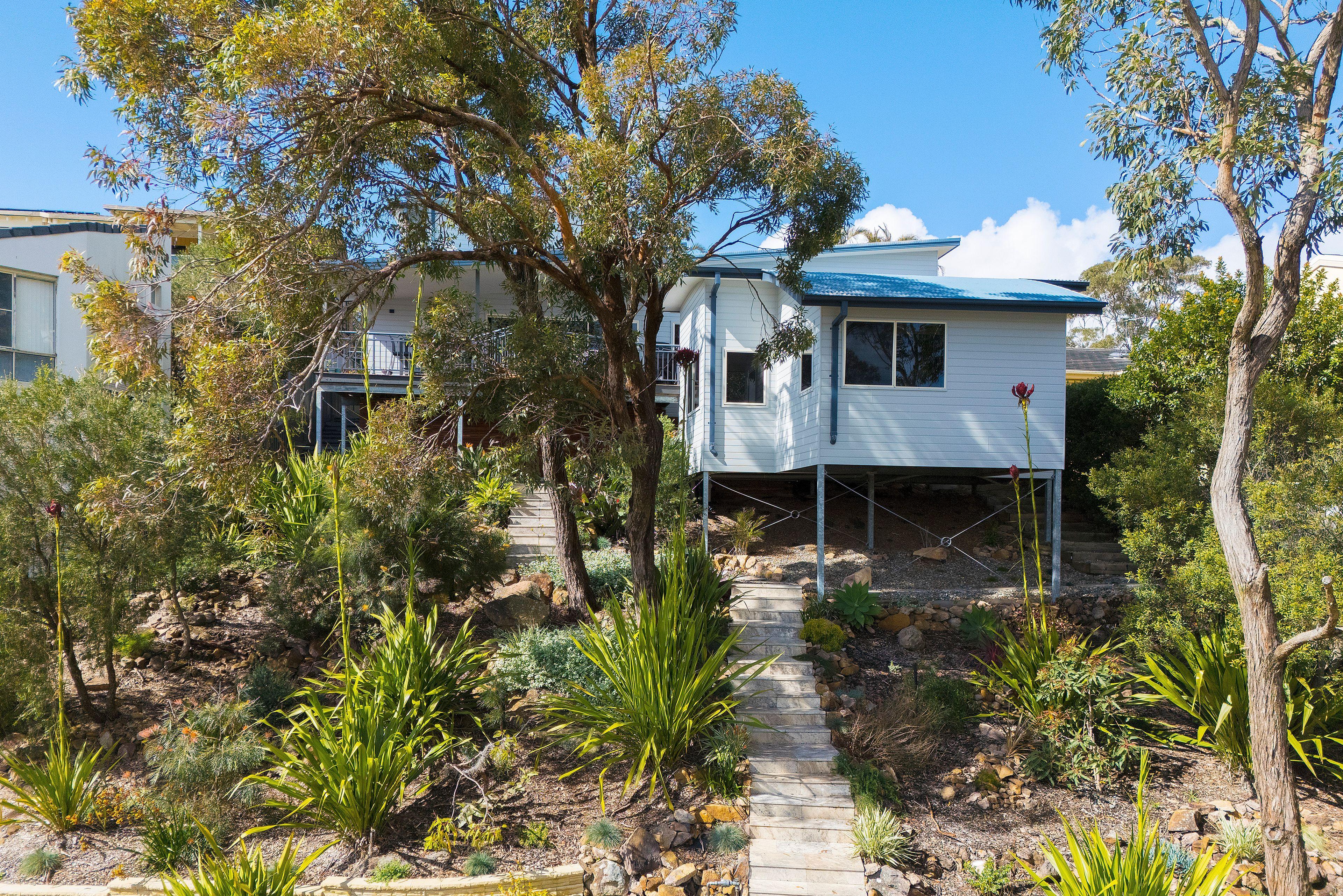 House for Sale: Salamander Bay, NSW 2317, NSW, 2317