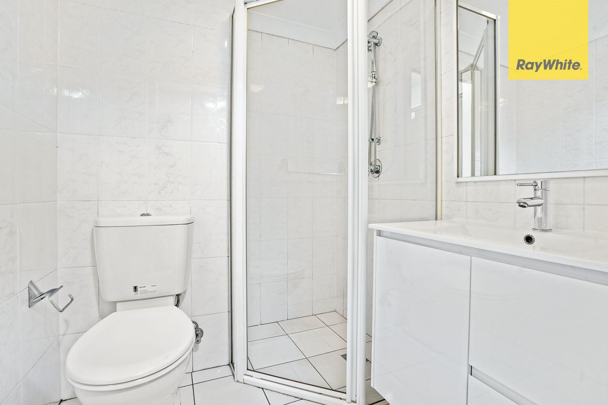 Apartment for Sale: Parramatta, NSW 2150, NSW, 2150