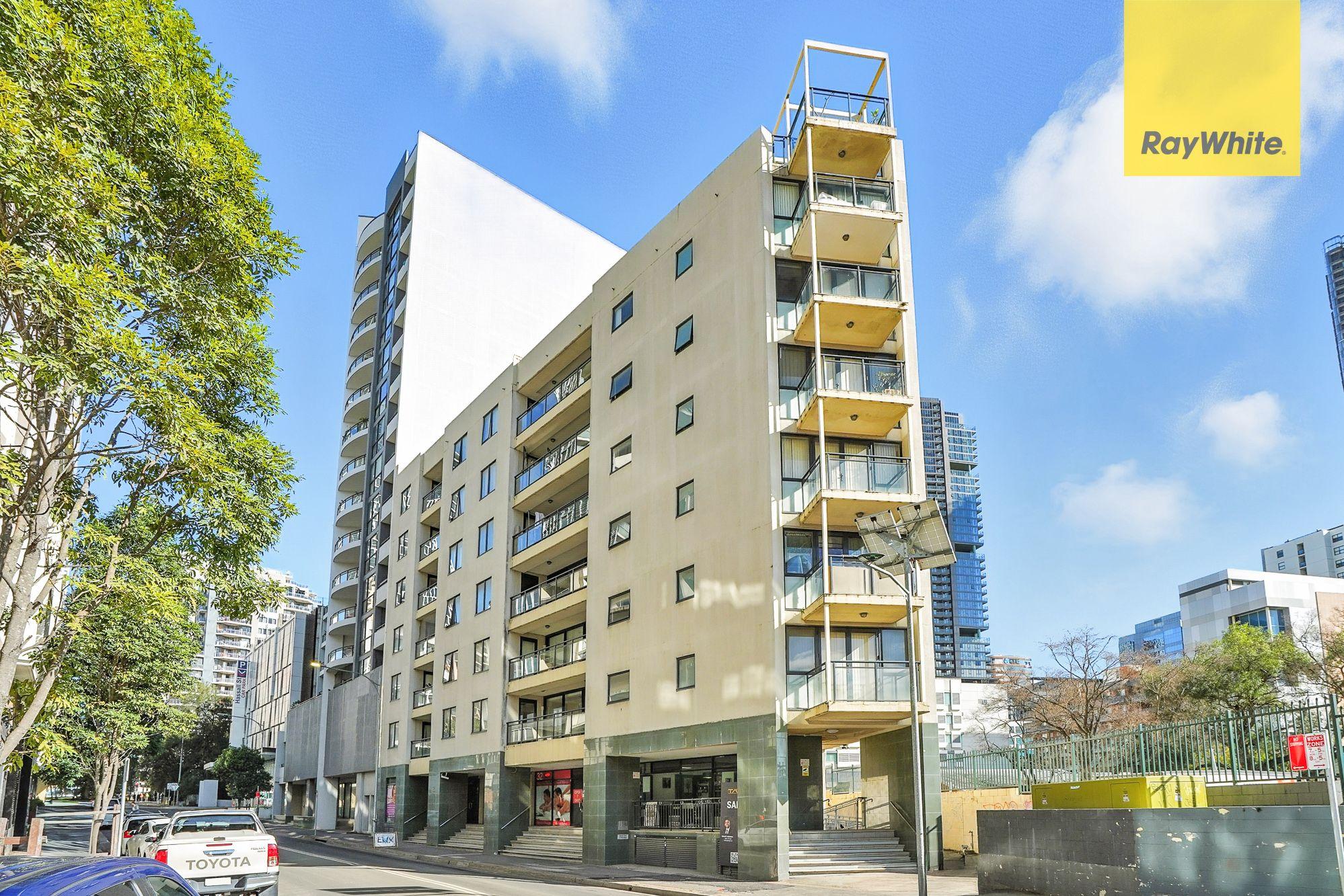 Apartment for Sale: Parramatta, NSW 2150, NSW, 2150