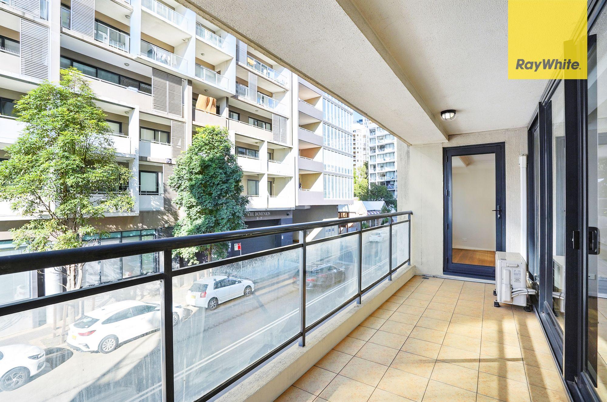 Apartment for Sale: Parramatta, NSW 2150, NSW, 2150