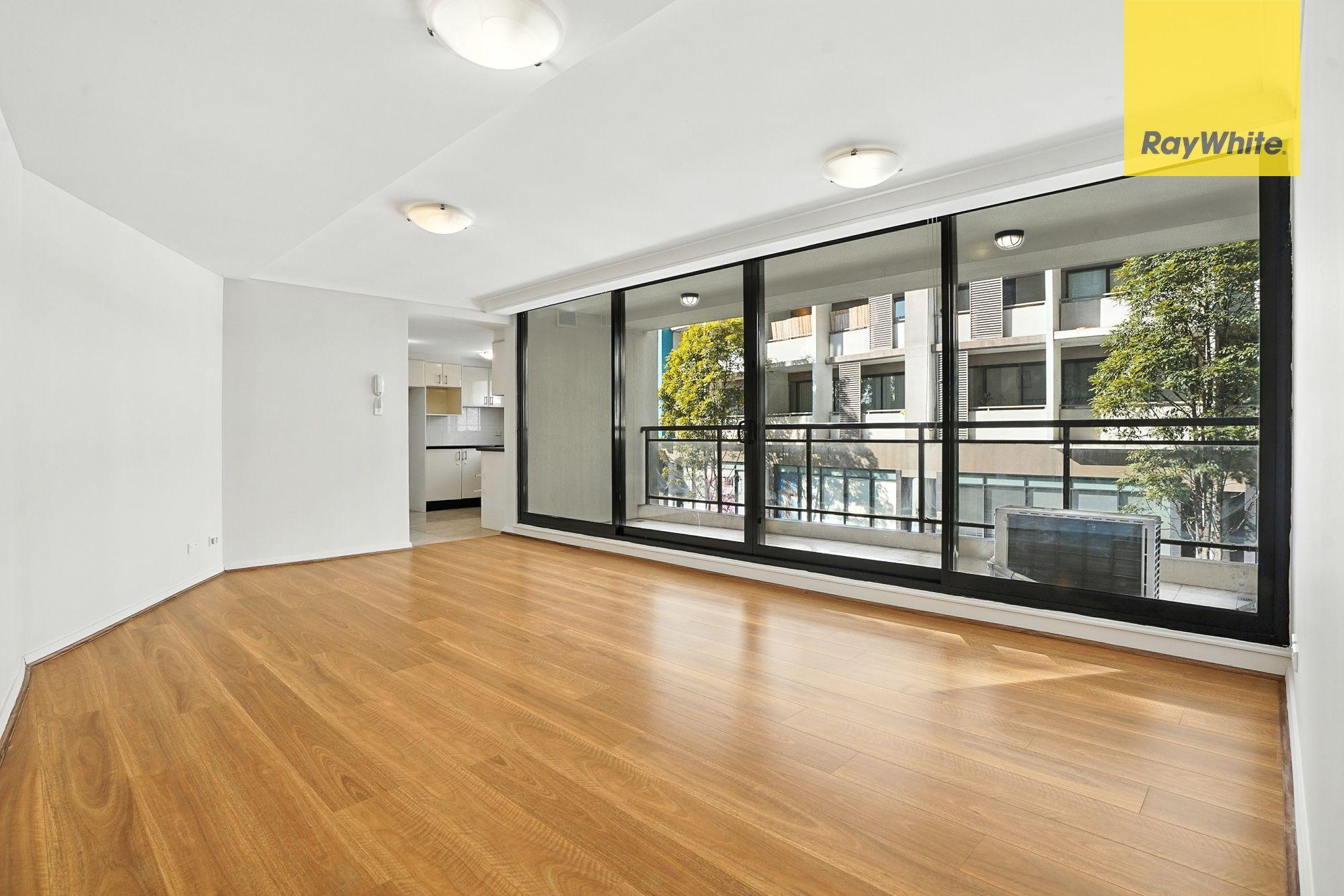 Apartment for Sale: Parramatta, NSW 2150, NSW, 2150