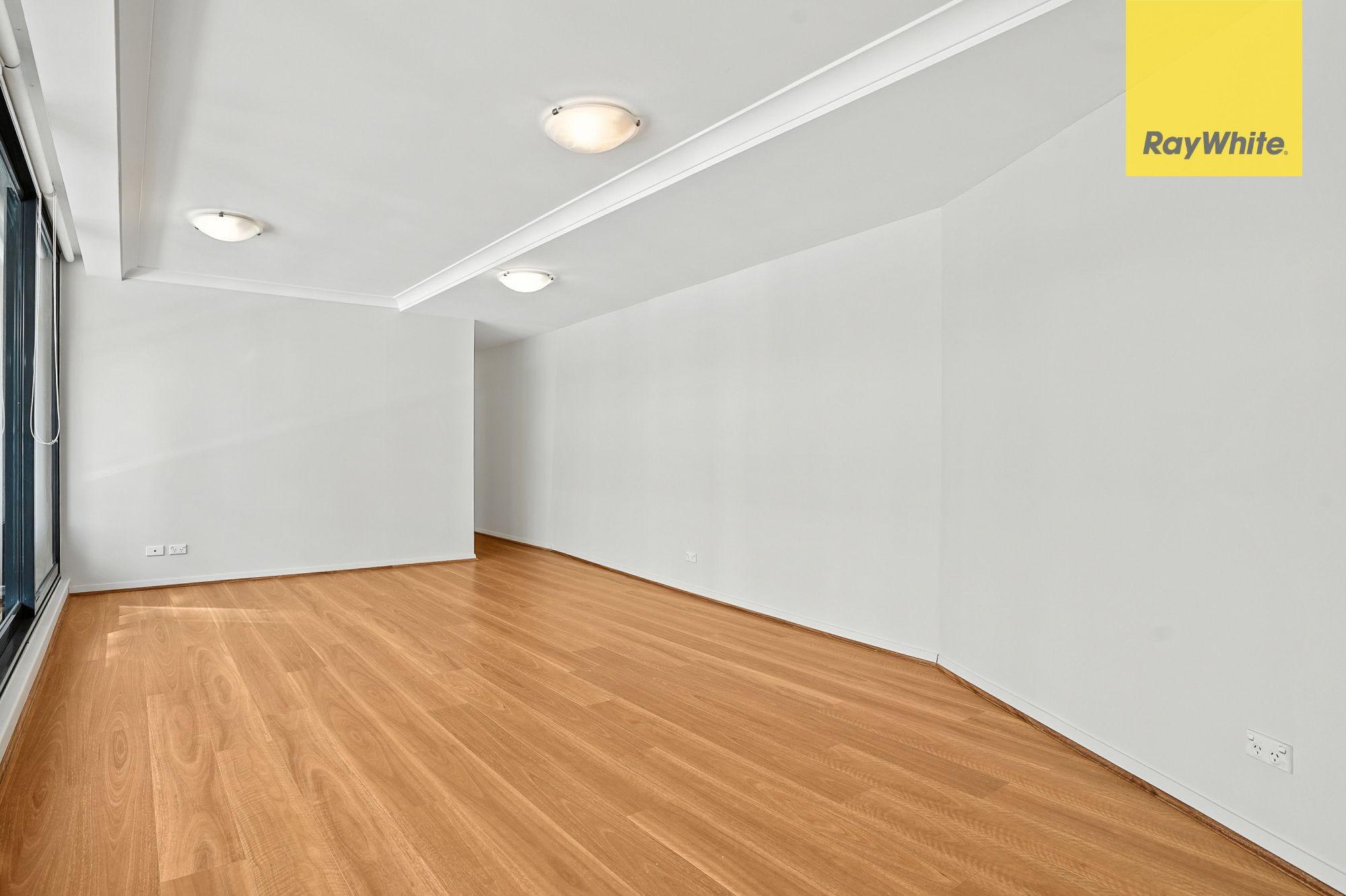 Apartment for Sale: Parramatta, NSW 2150, NSW, 2150