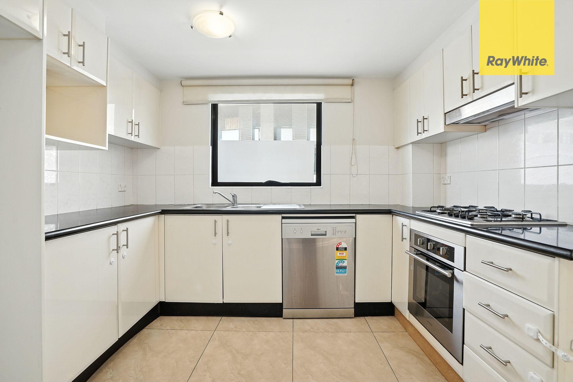 Apartment for Sale: Parramatta, NSW 2150, NSW, 2150