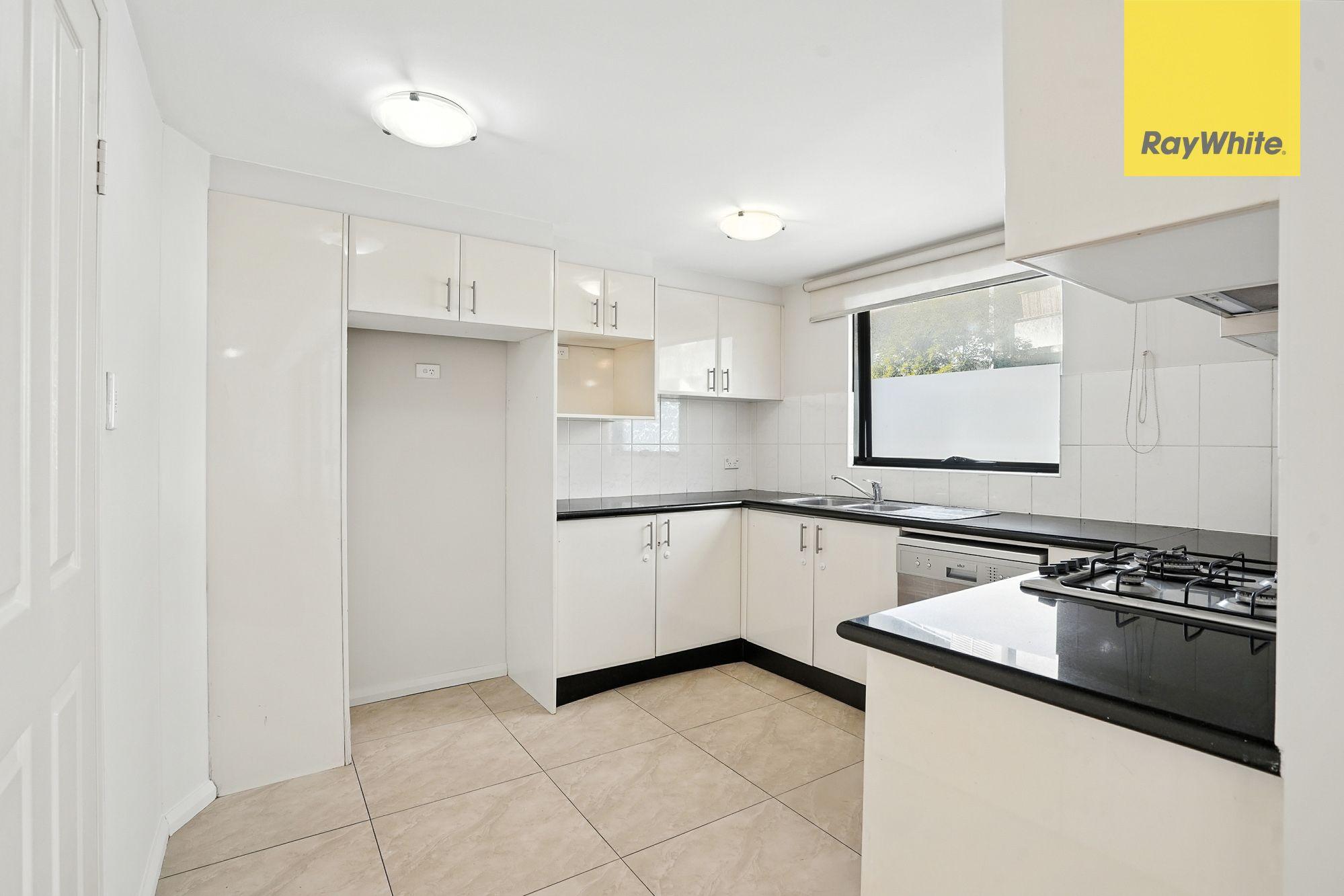 Apartment for Sale: Parramatta, NSW 2150, NSW, 2150