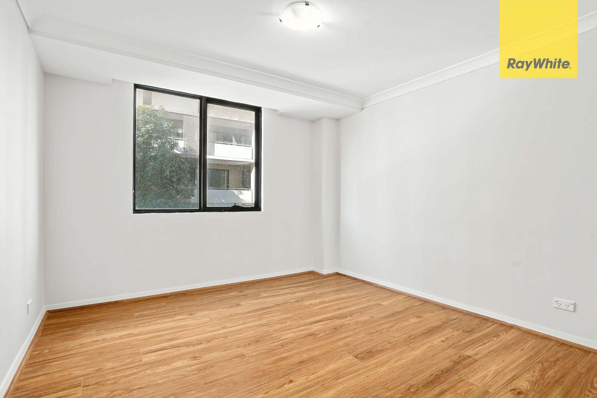 Apartment for Sale: Parramatta, NSW 2150, NSW, 2150