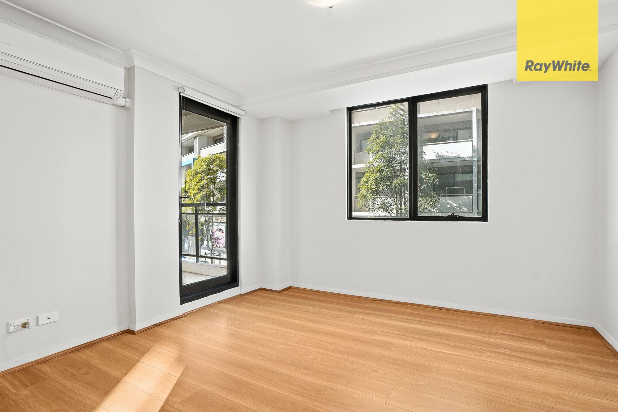 Apartment for Sale: Parramatta, NSW 2150, NSW, 2150