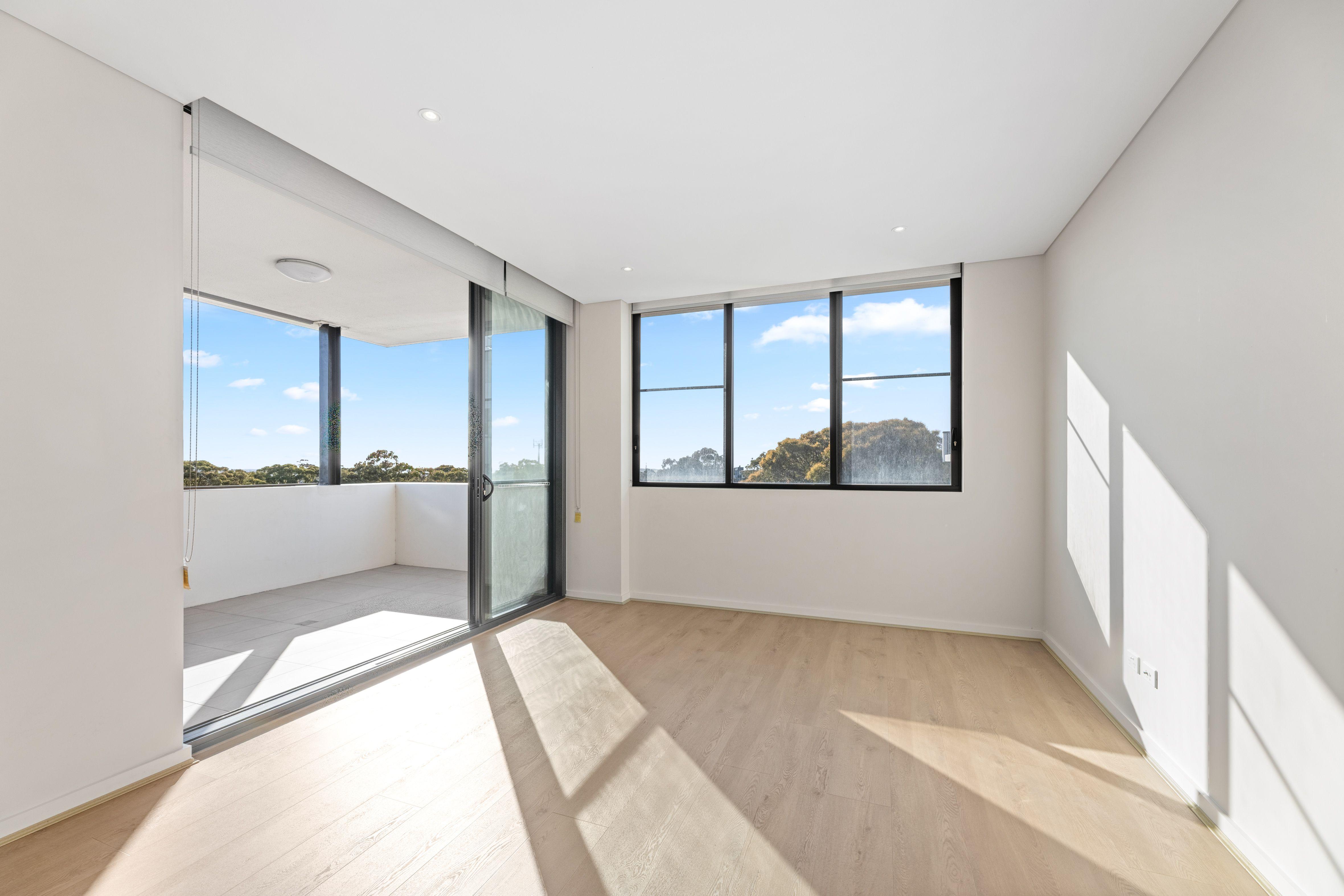 Apartment for Sale: Sutherland, NSW 2232, NSW, 2232