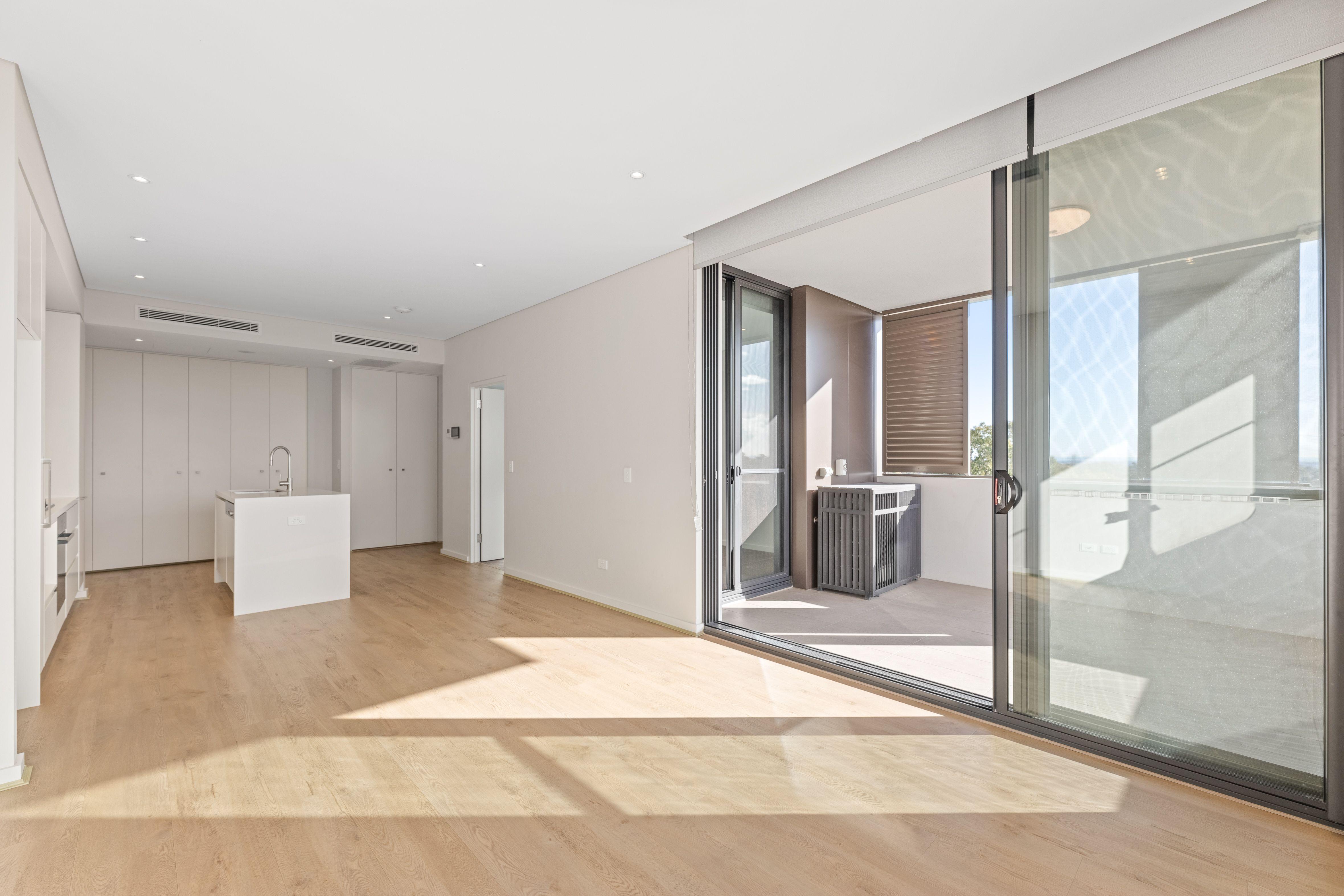 Apartment for Sale: Sutherland, NSW 2232, NSW, 2232