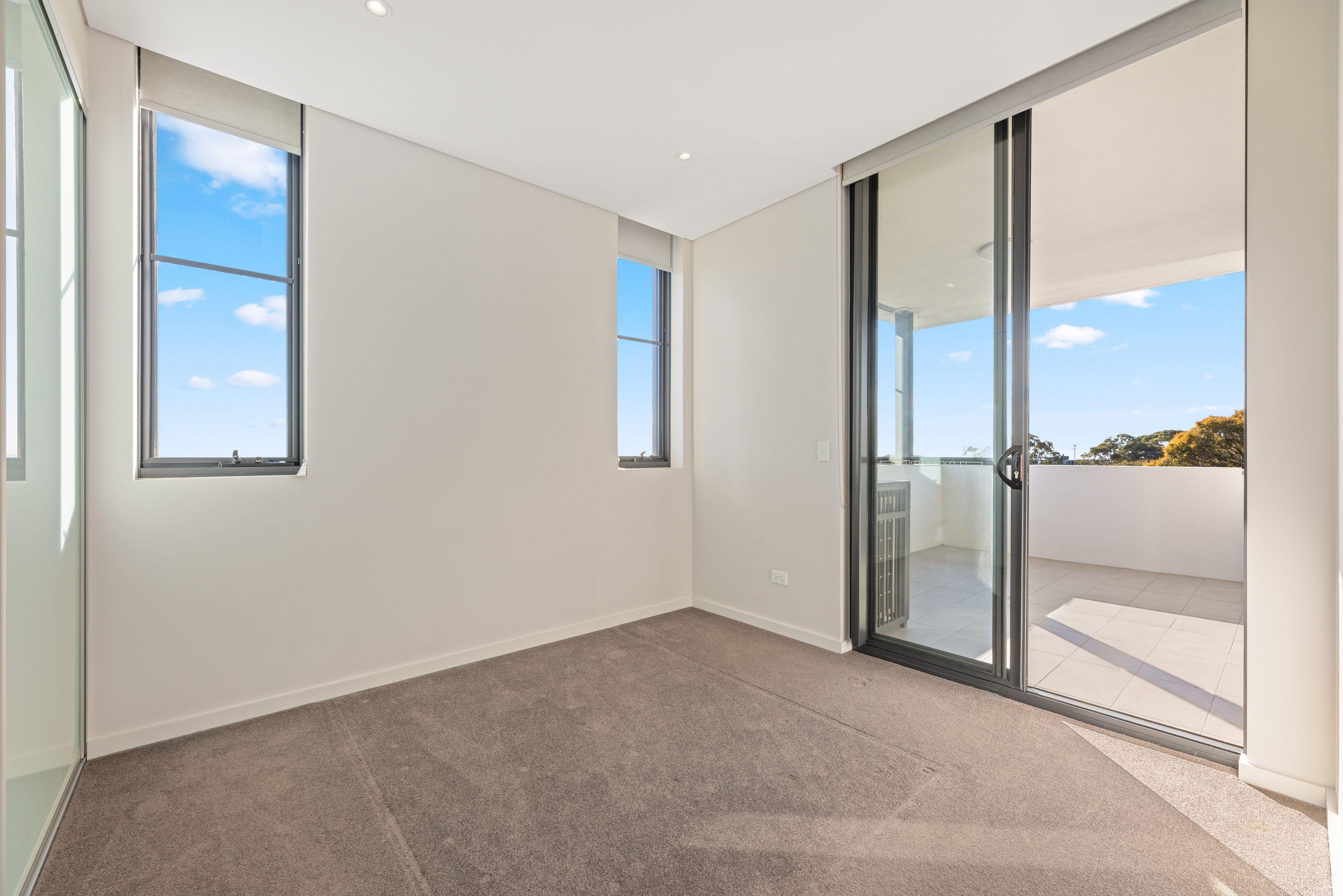 Apartment for Sale: Sutherland, NSW 2232, NSW, 2232