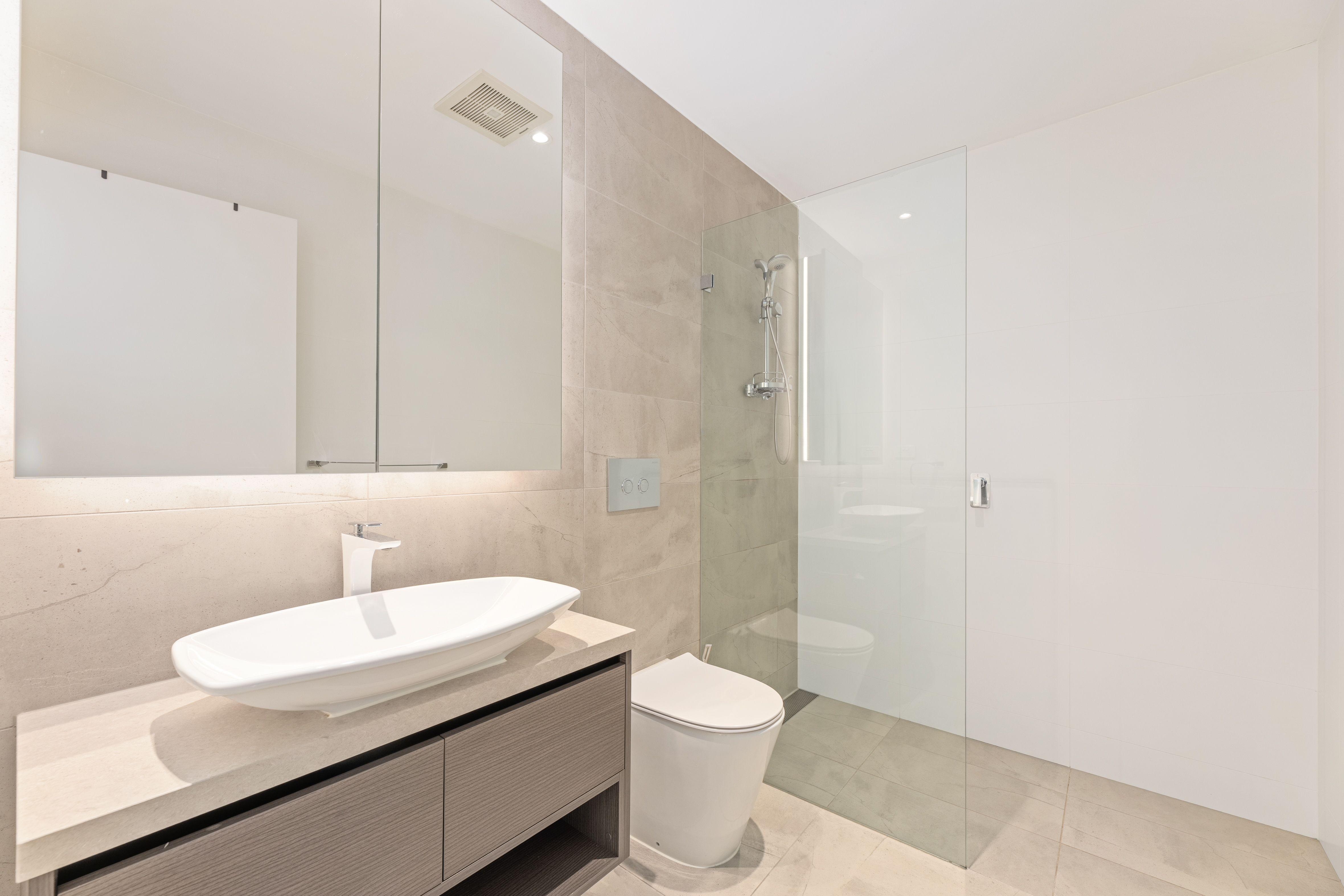 Apartment for Sale: Sutherland, NSW 2232, NSW, 2232