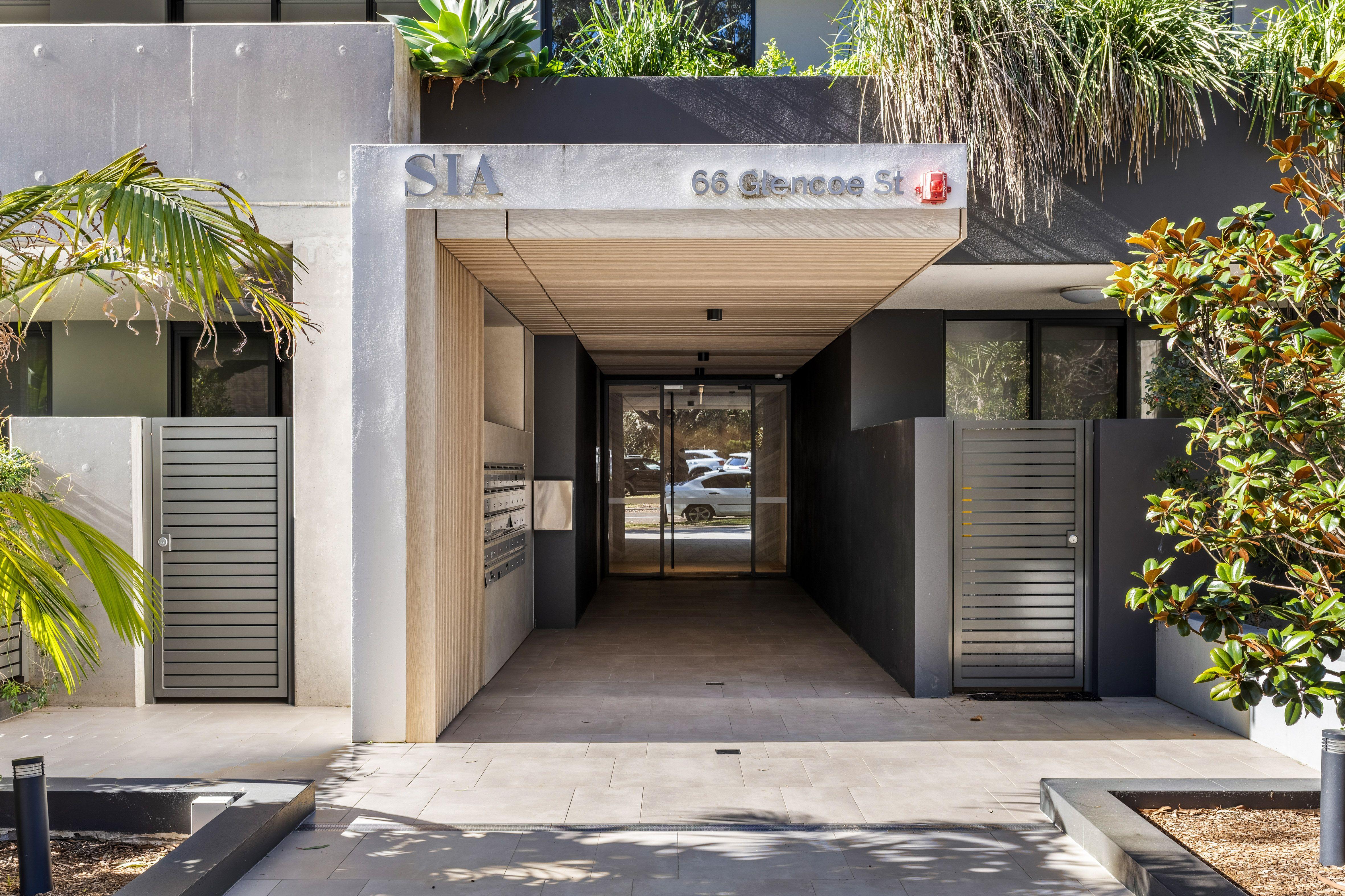 Apartment for Sale: Sutherland, NSW 2232, NSW, 2232