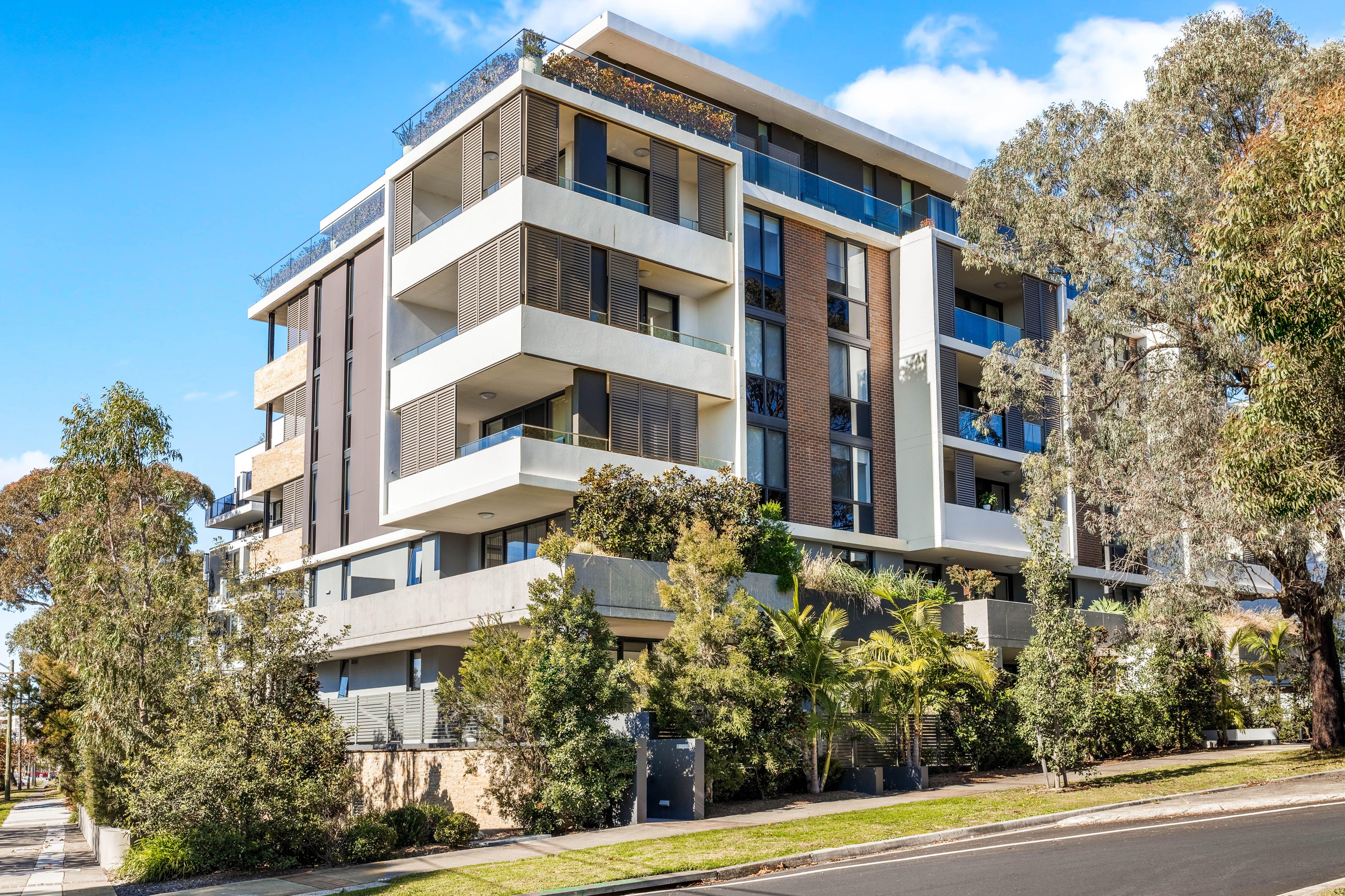 Apartment for Sale: Sutherland, NSW 2232, NSW, 2232