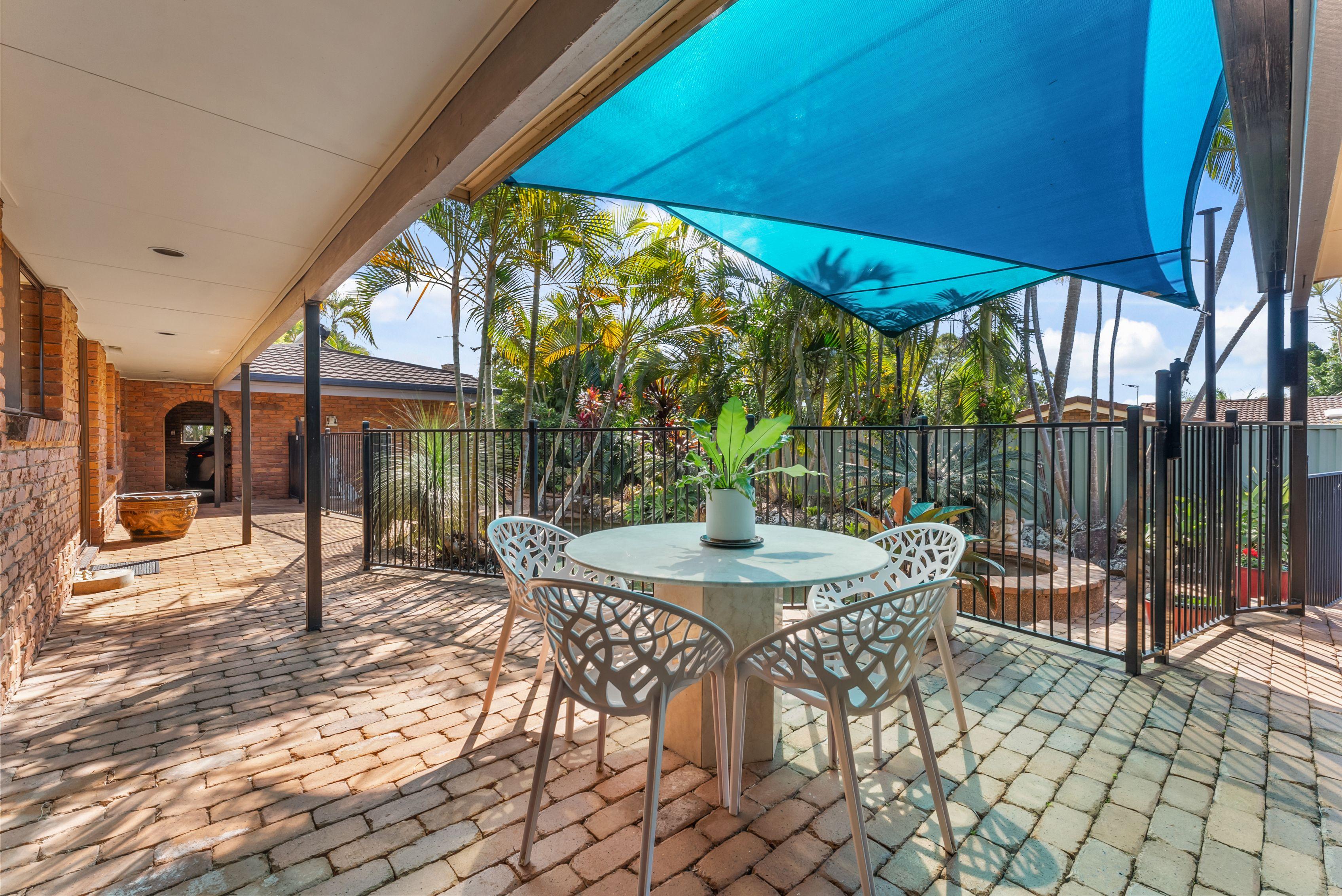House for Sale: Bridgeman Downs, QLD 4035, QLD, 4035