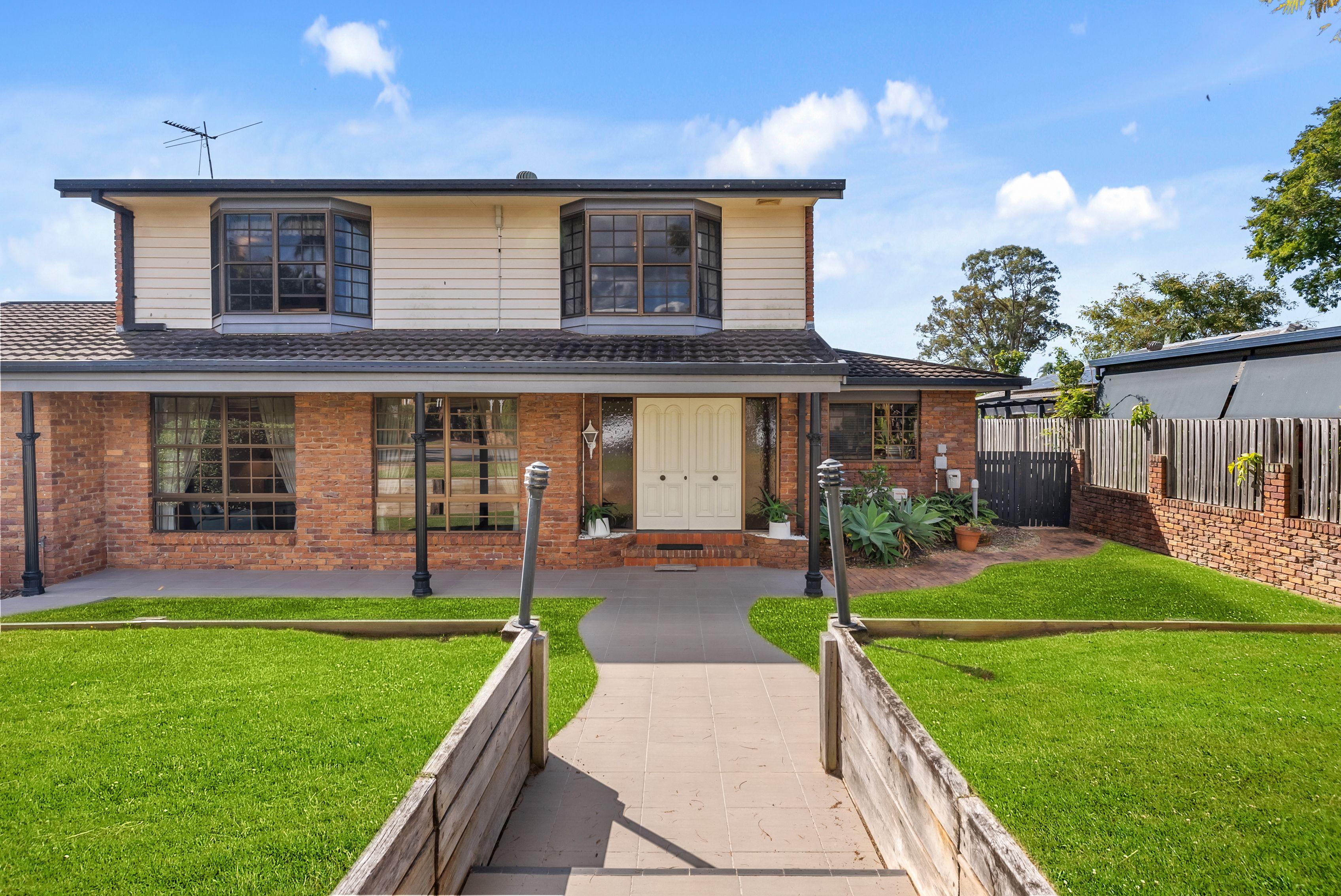 House for Sale: Bridgeman Downs, QLD 4035, QLD, 4035