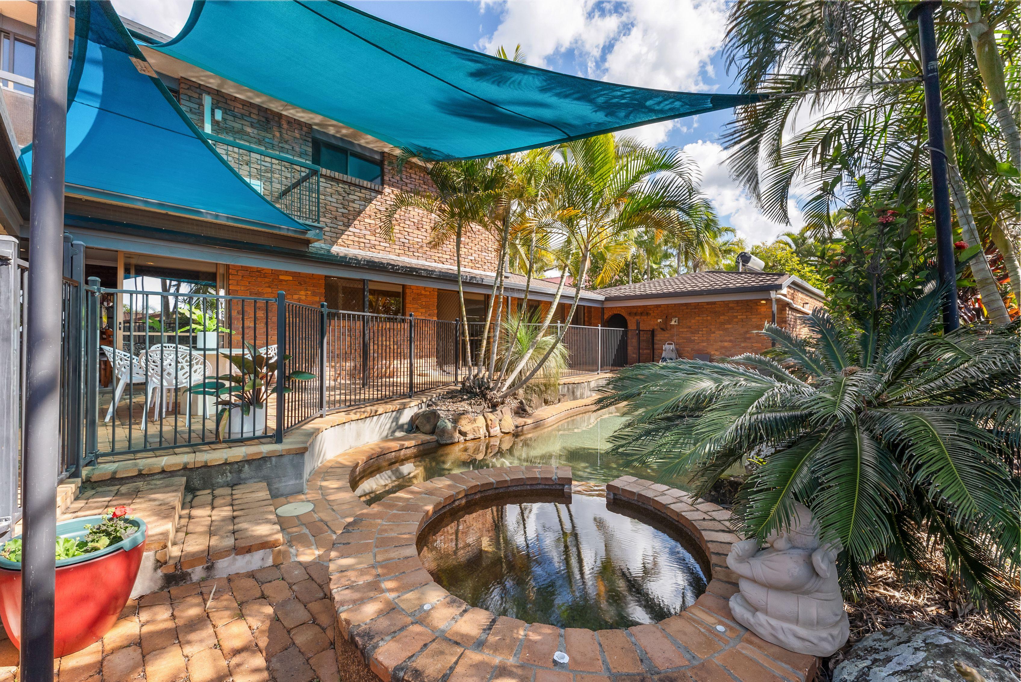 House for Sale: Bridgeman Downs, QLD 4035, QLD, 4035