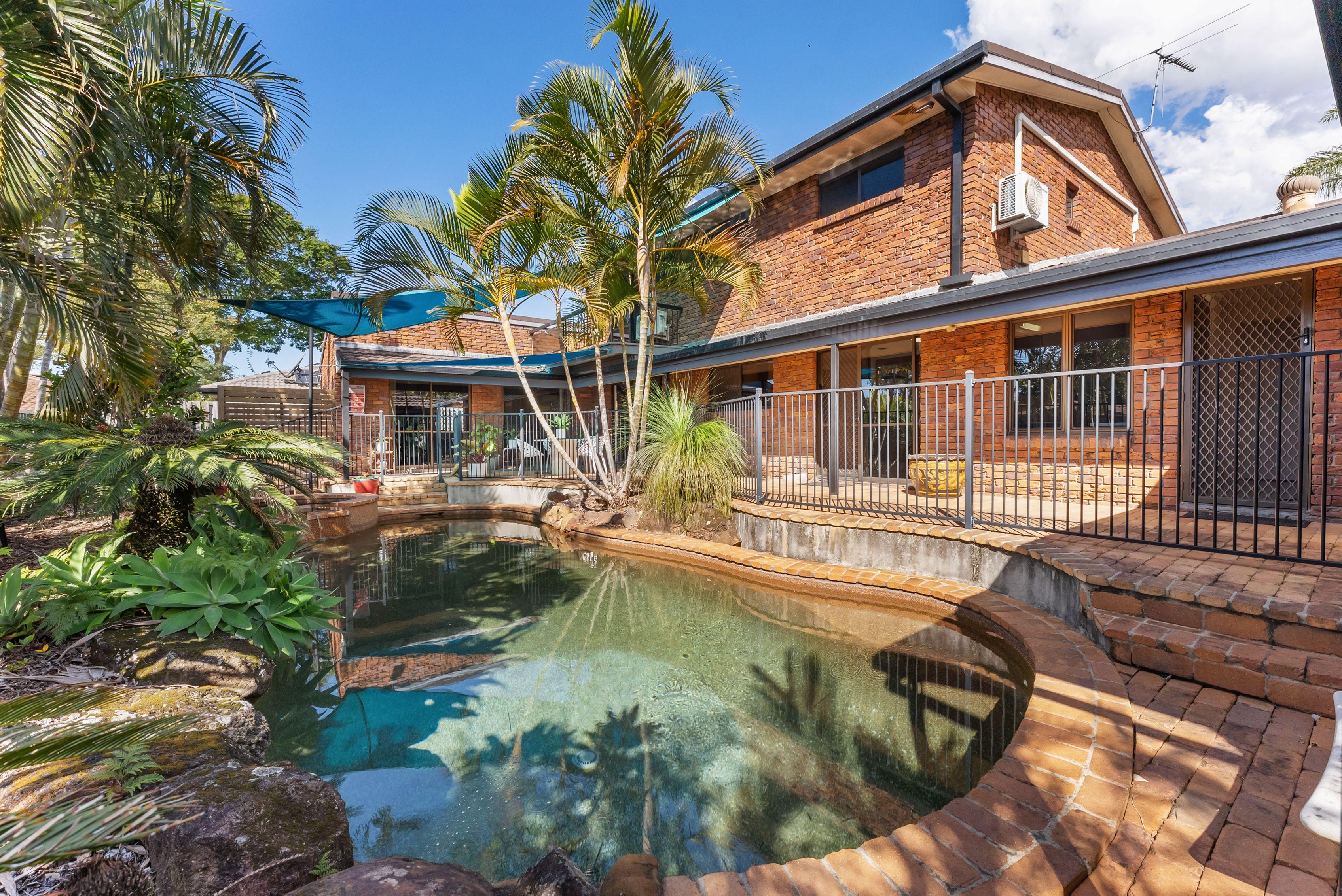 House for Sale: Bridgeman Downs, QLD 4035, QLD, 4035
