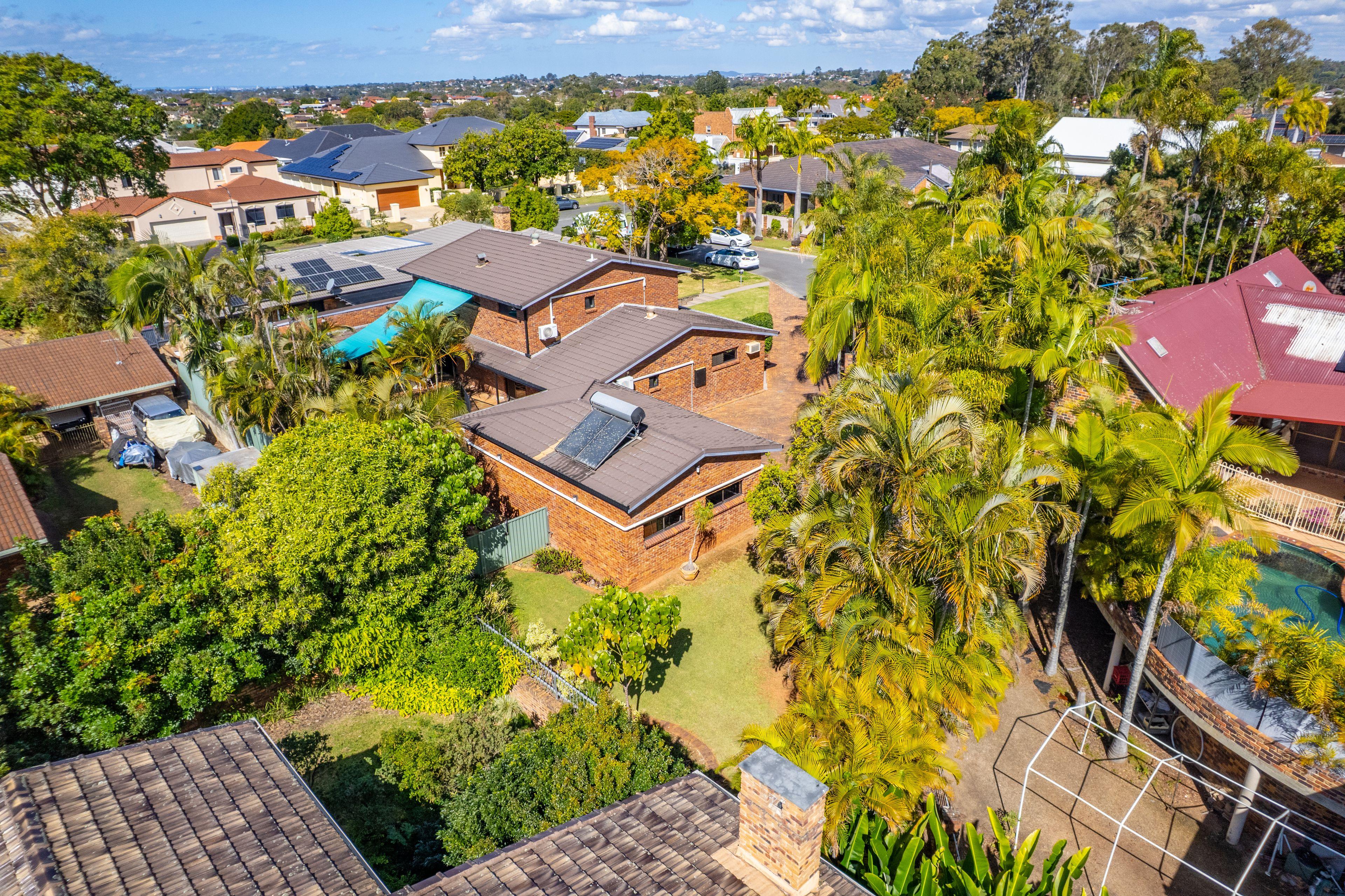 House for Sale: Bridgeman Downs, QLD 4035, QLD, 4035