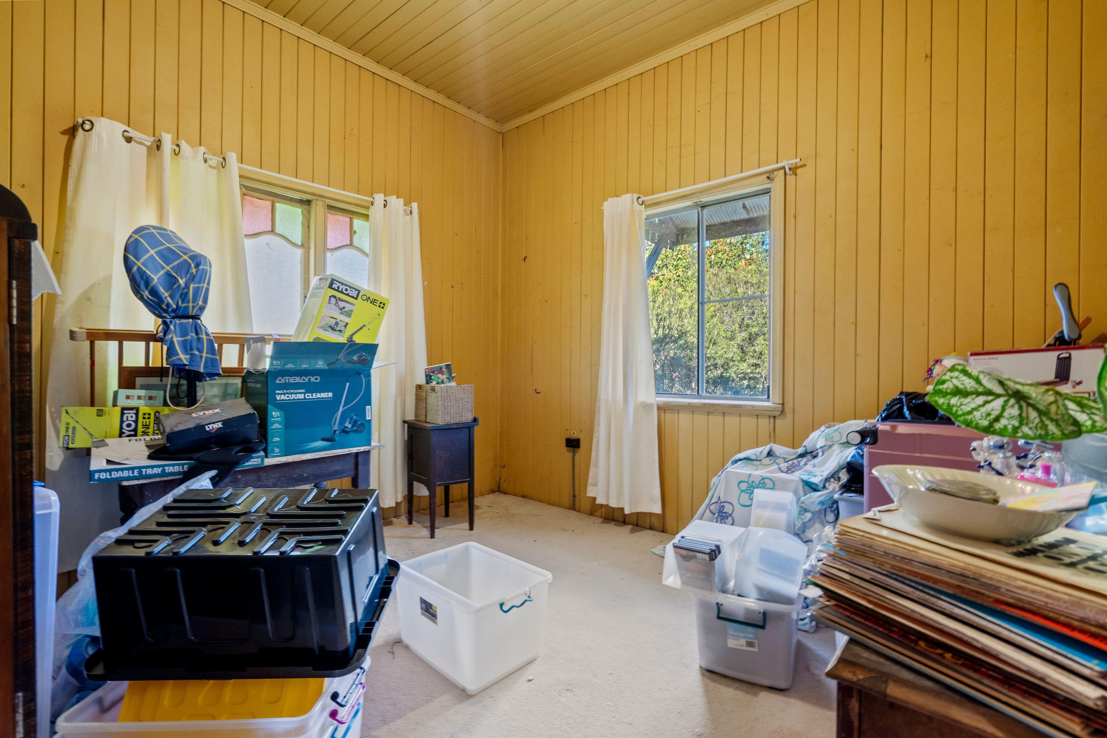 Lifestyle for Sale: Tallegalla, QLD 4340, QLD, 4340