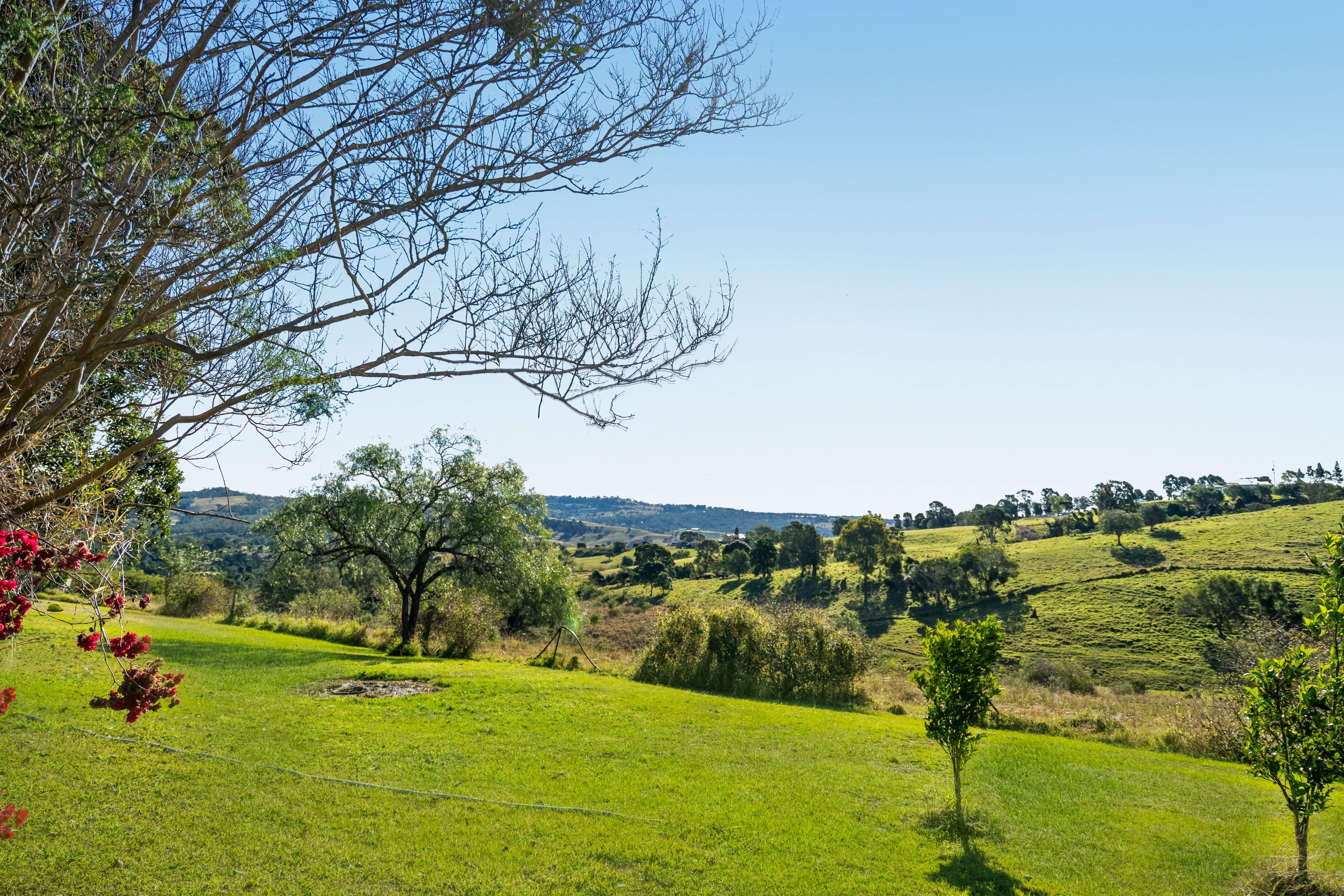 Lifestyle for Sale: Tallegalla, QLD 4340, QLD, 4340