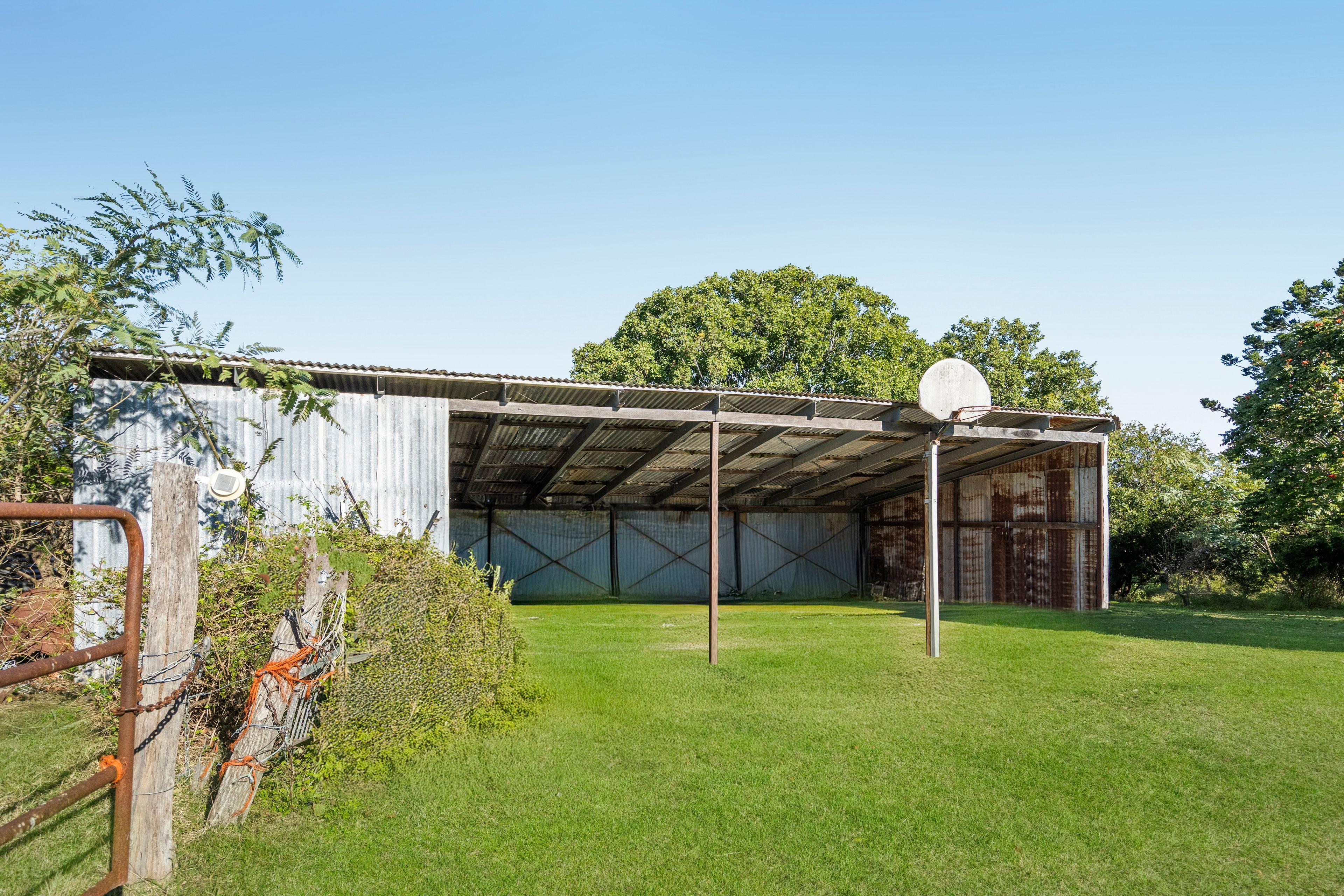 Lifestyle for Sale: Tallegalla, QLD 4340, QLD, 4340