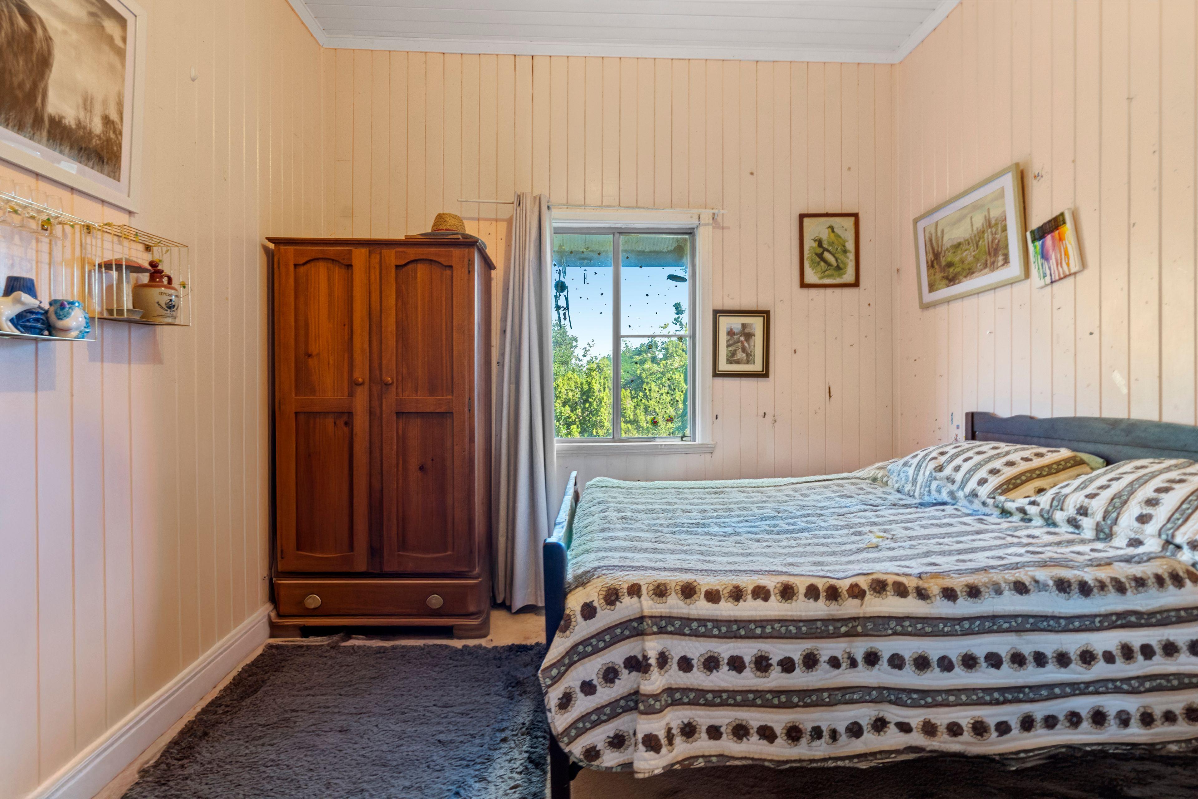 Lifestyle for Sale: Tallegalla, QLD 4340, QLD, 4340