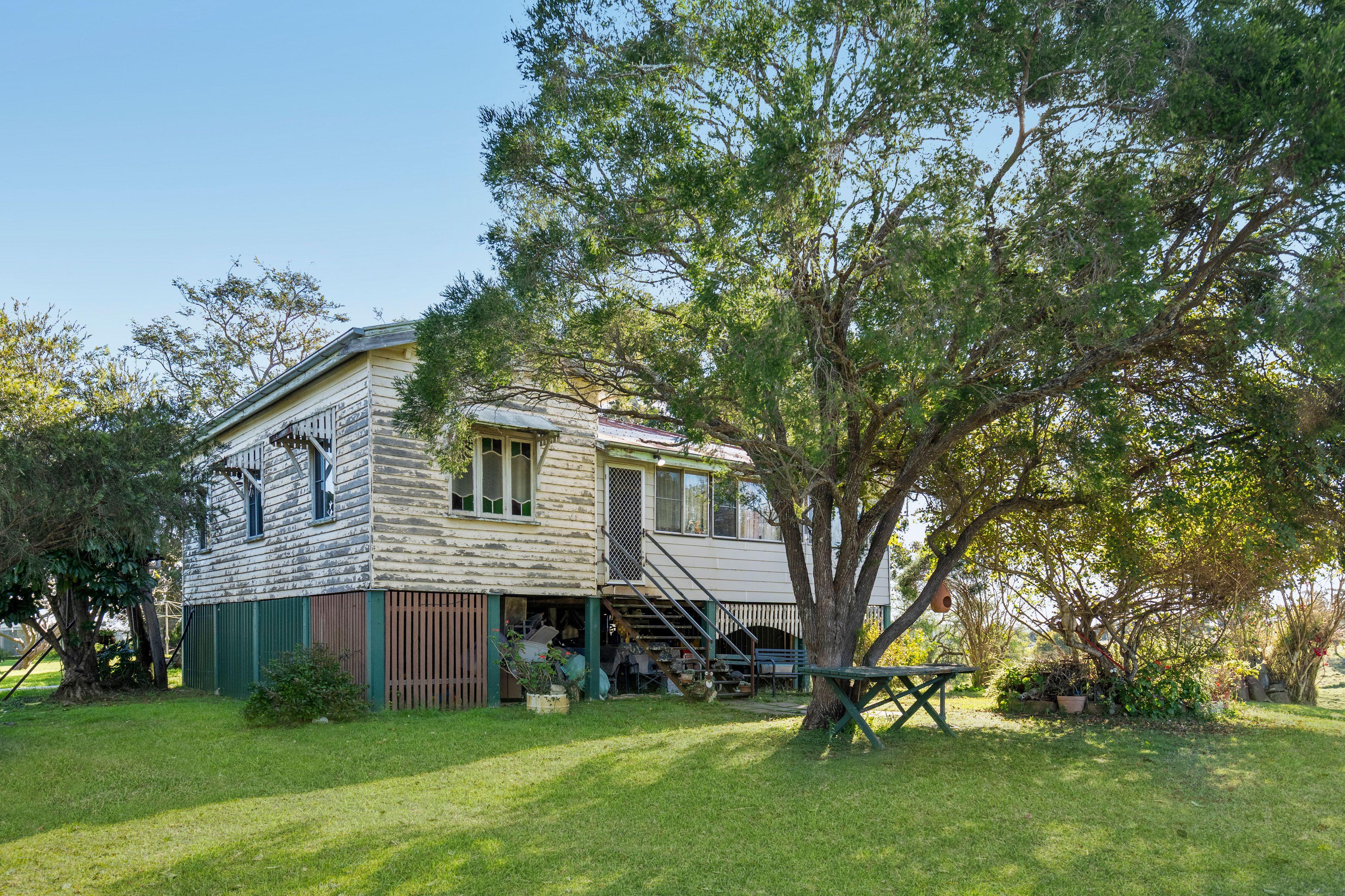 Lifestyle for Sale: Tallegalla, QLD 4340, QLD, 4340