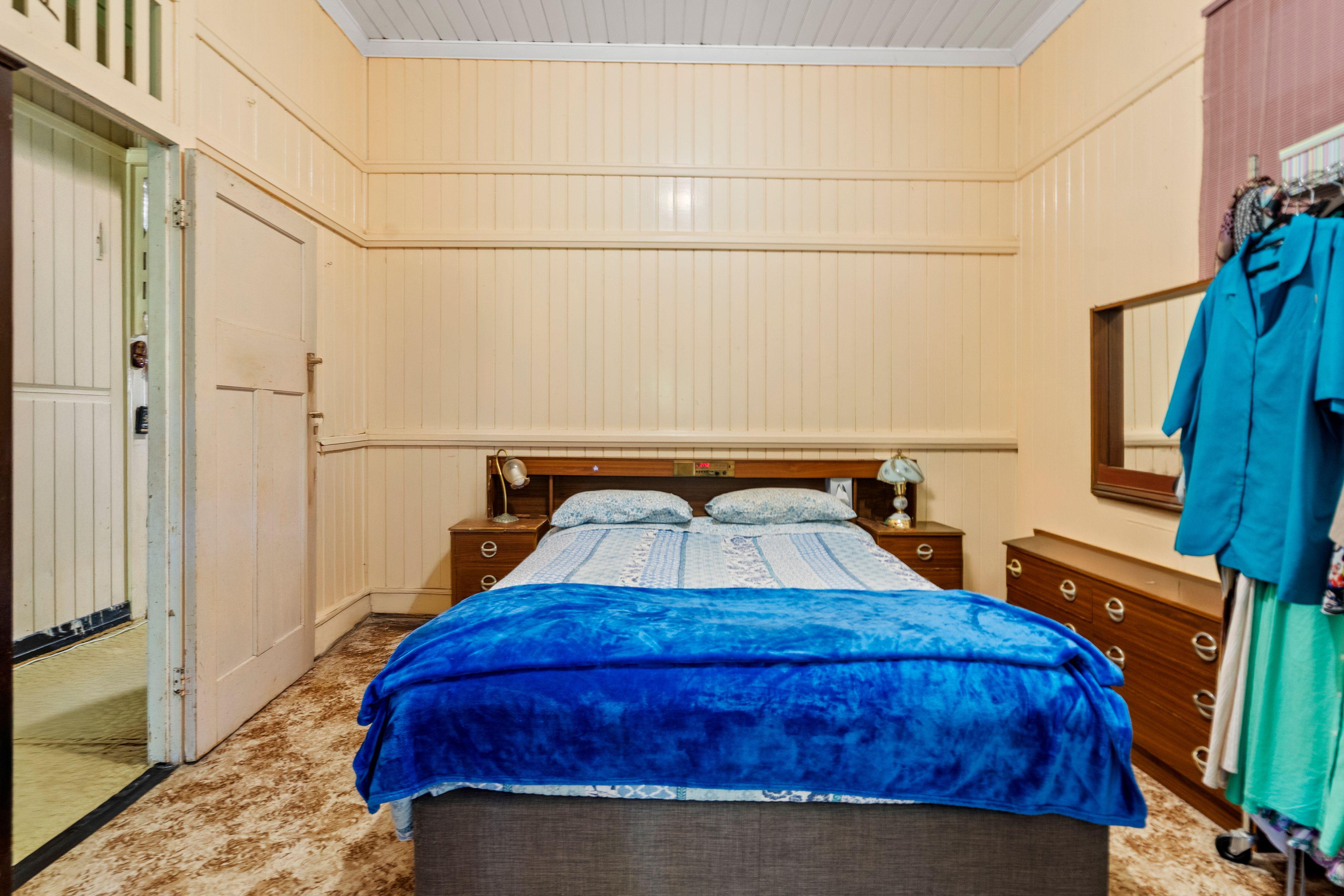 Lifestyle for Sale: Tallegalla, QLD 4340, QLD, 4340