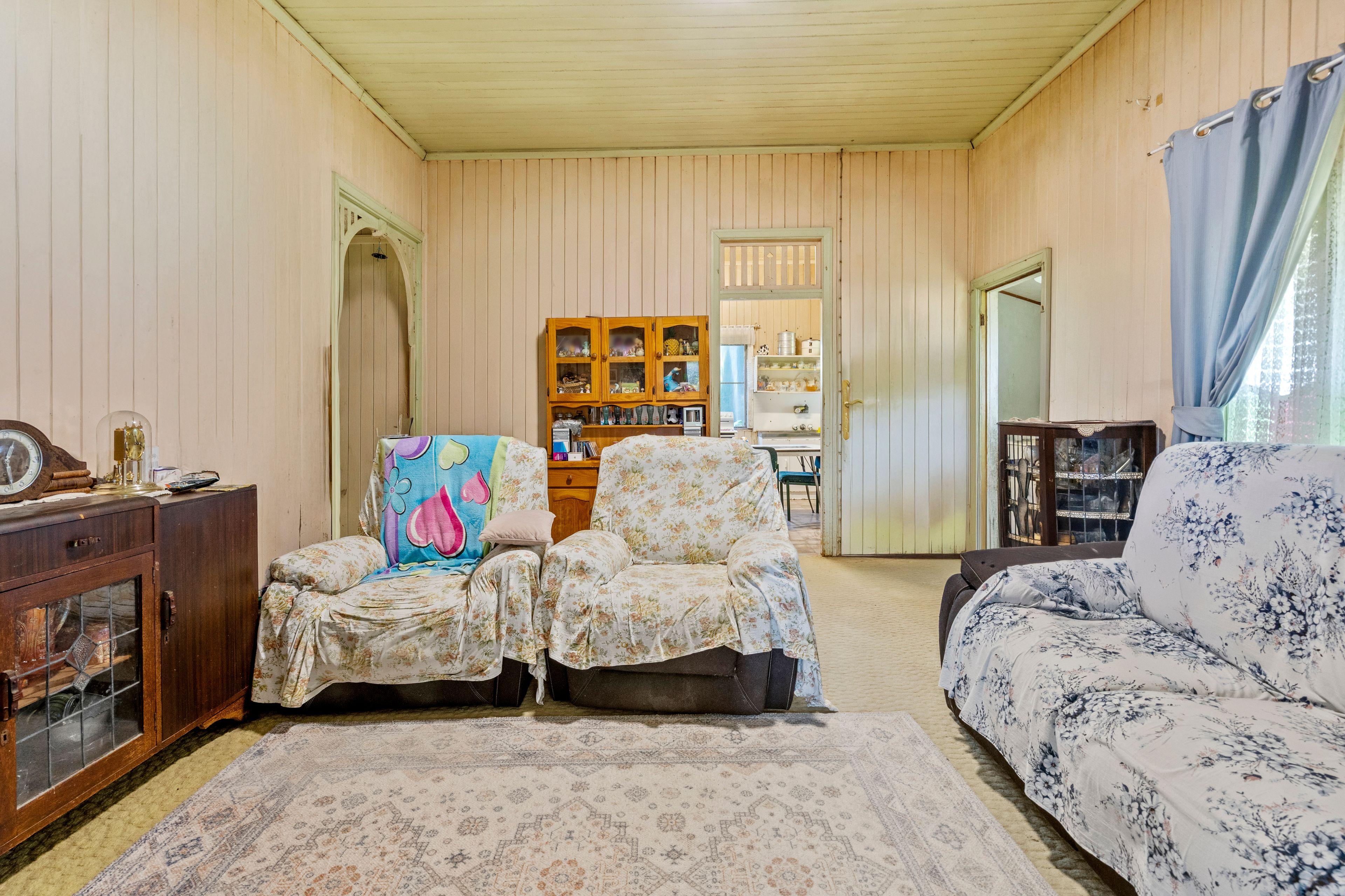 Lifestyle for Sale: Tallegalla, QLD 4340, QLD, 4340