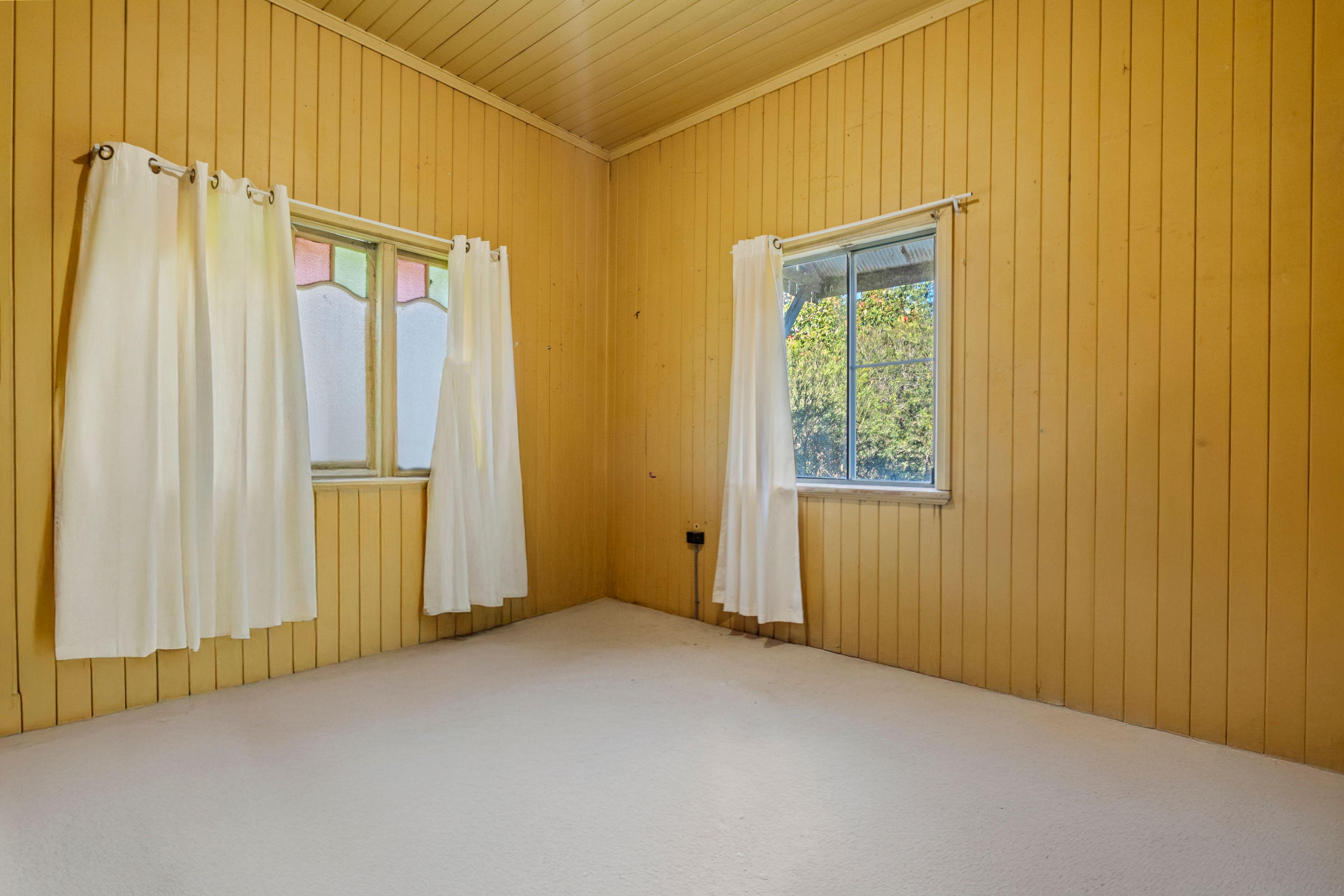 Lifestyle for Sale: Tallegalla, QLD 4340, QLD, 4340