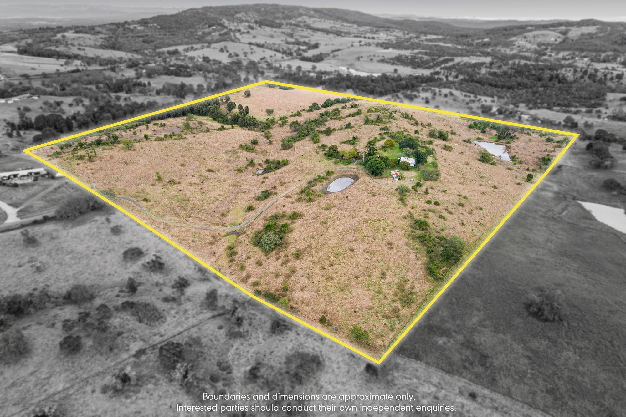 Lifestyle for Sale: Tallegalla, QLD 4340, QLD, 4340