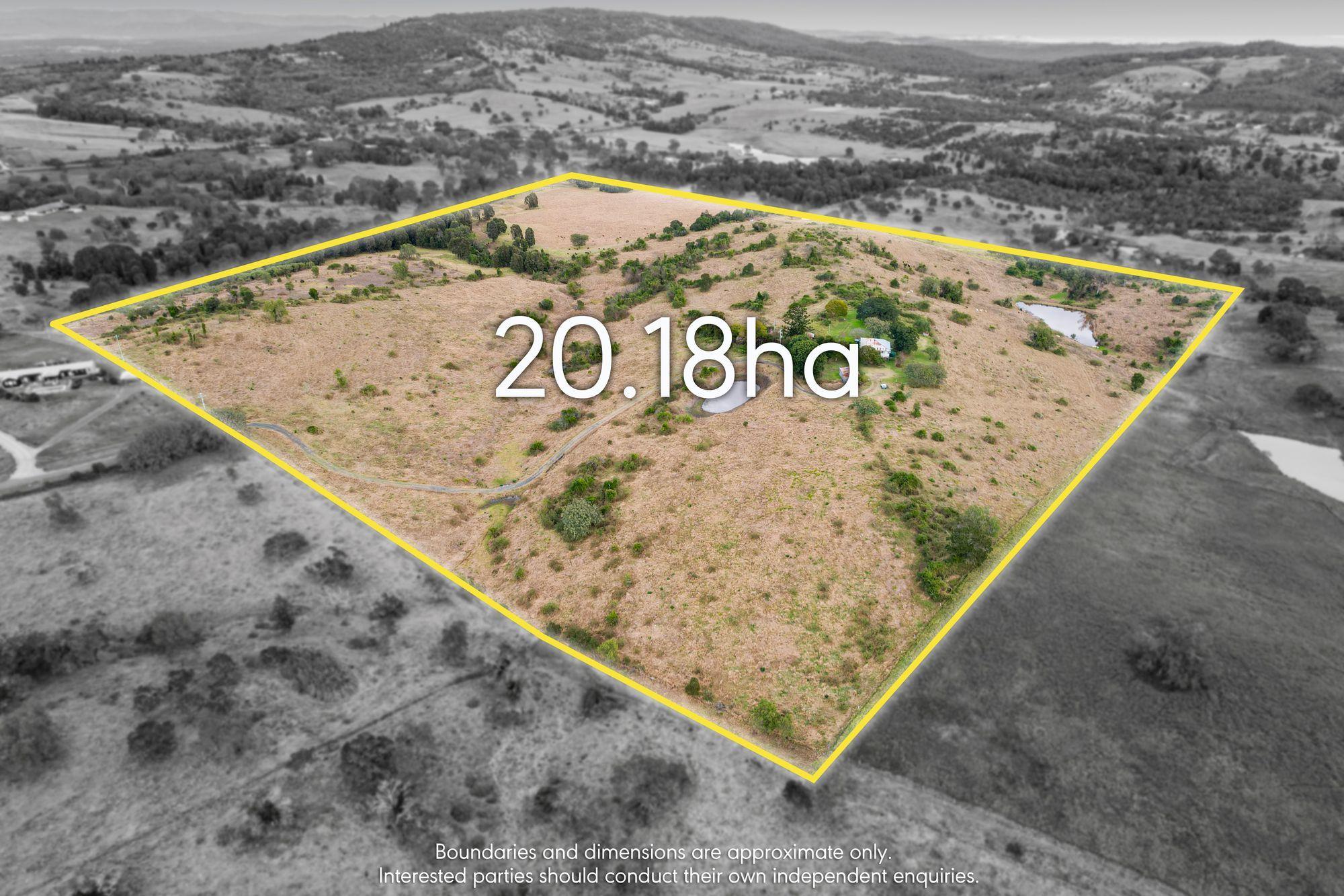 Lifestyle for Sale: Tallegalla, QLD 4340, QLD, 4340