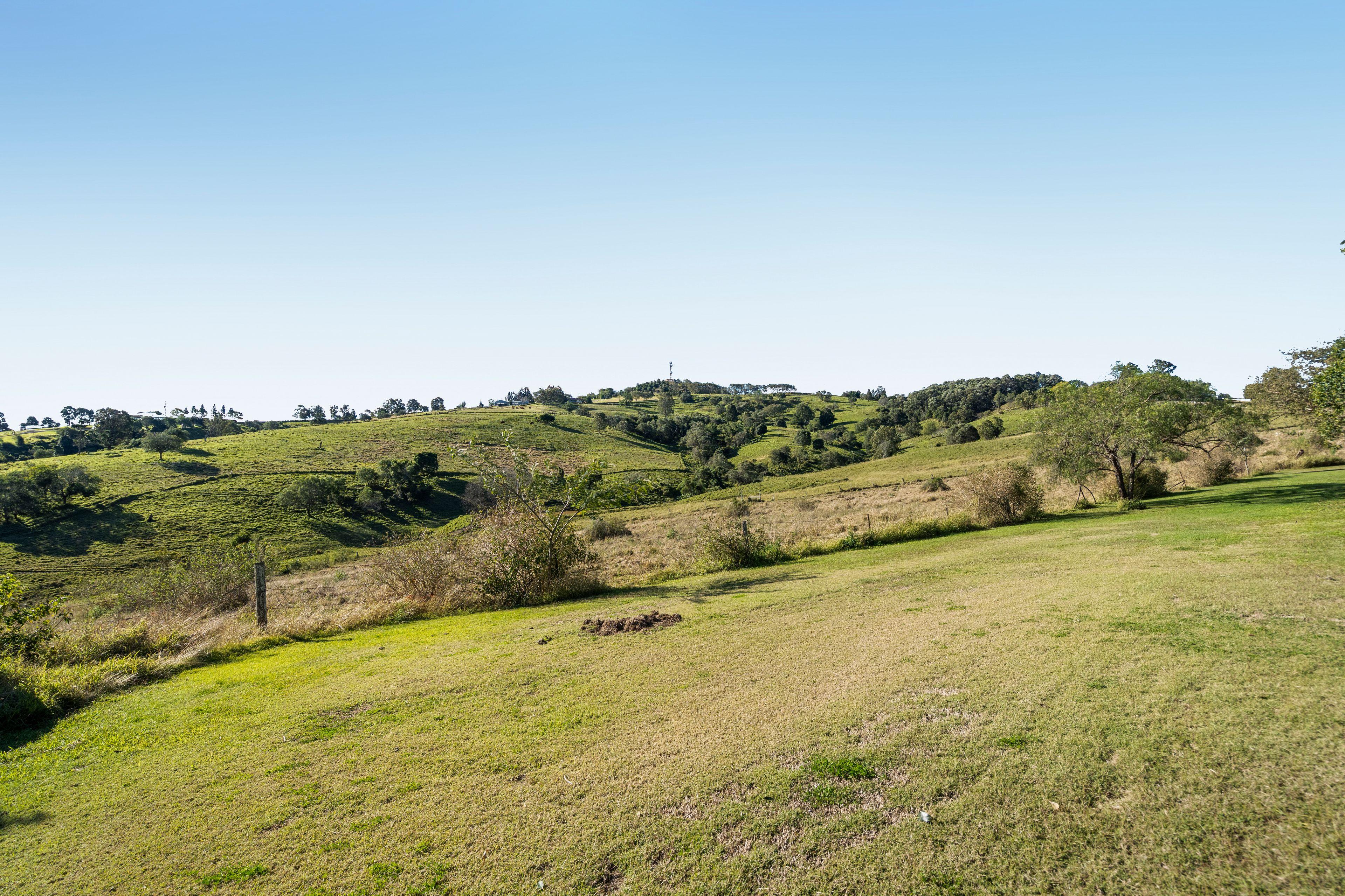 Lifestyle for Sale: Tallegalla, QLD 4340, QLD, 4340