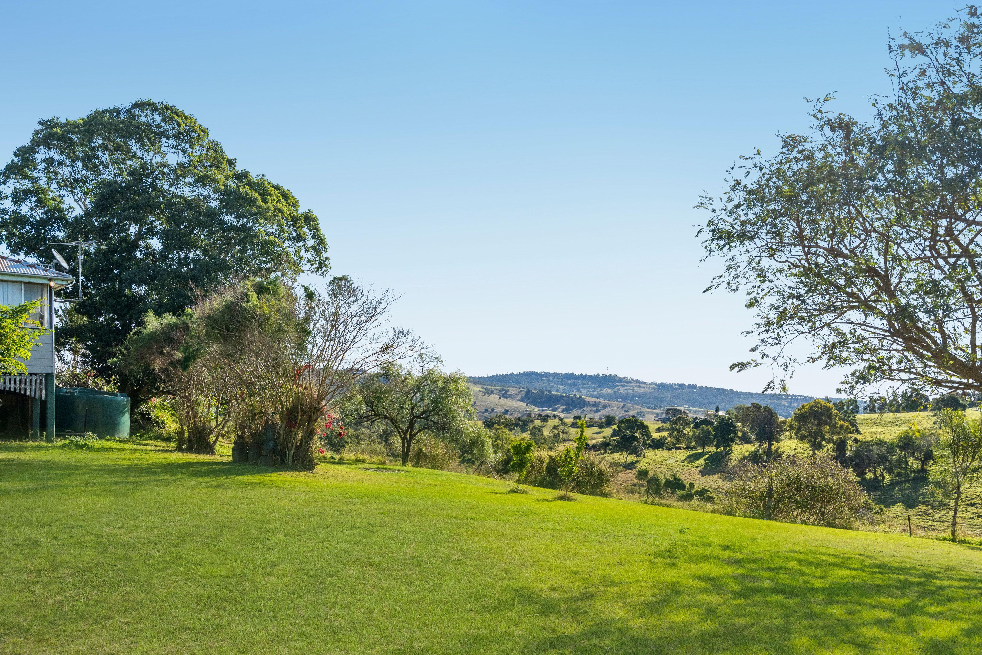 Lifestyle for Sale: Tallegalla, QLD 4340, QLD, 4340