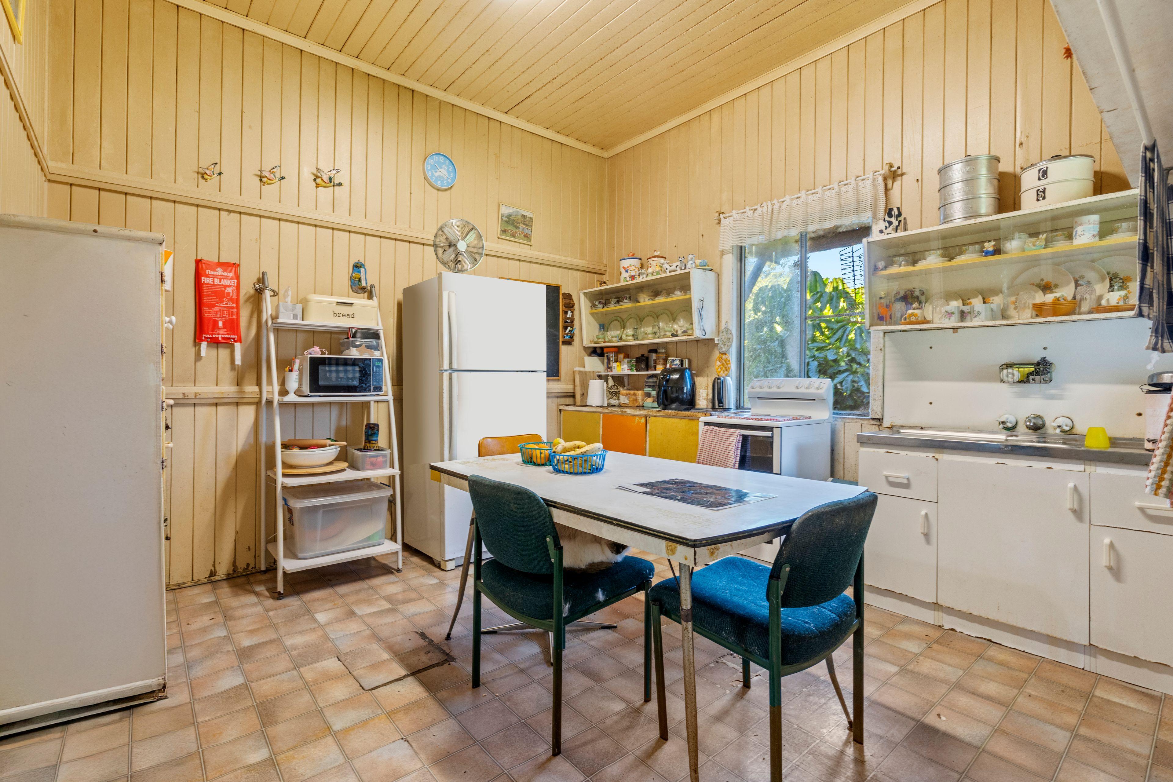 Lifestyle for Sale: Tallegalla, QLD 4340, QLD, 4340